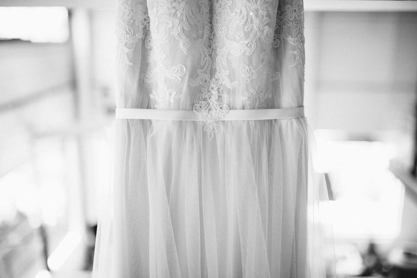 D + S-墨尔本婚礼摄影师-Glasshaus-Dean Raphael-38.jpg