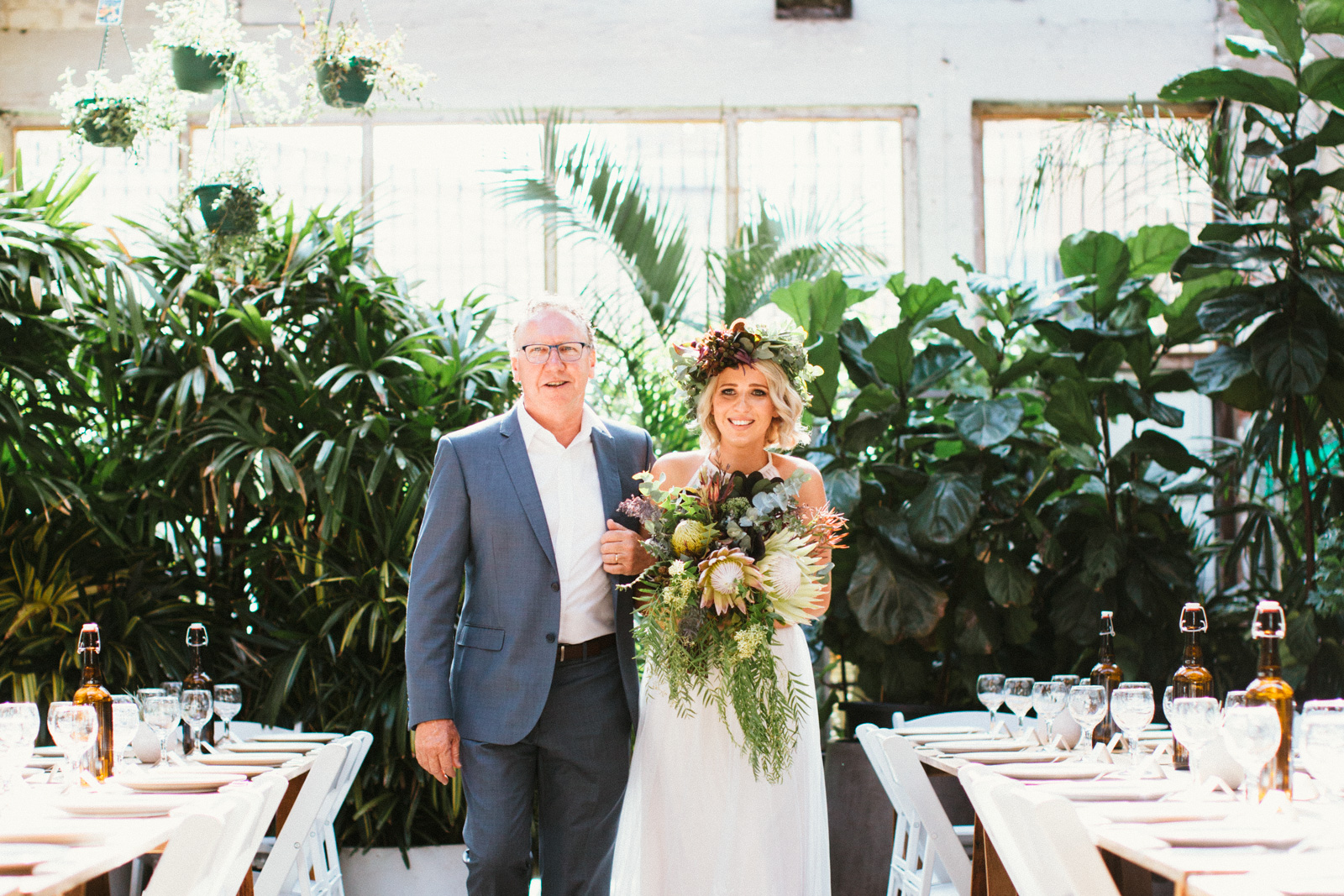 D + S-墨尔本婚礼摄影师-Glasshaus-Dean Raphael-65.jpg