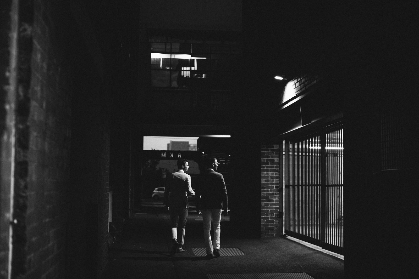 D + S-墨尔本婚礼摄影师-Glasshaus-Dean Raphael-106.jpg