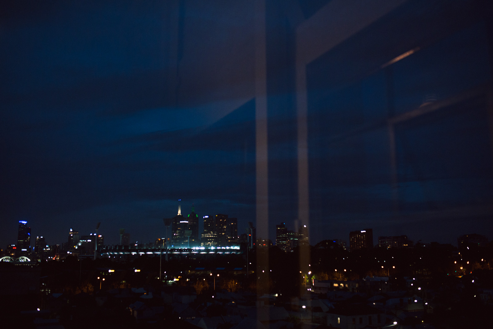 D + S-墨尔本婚礼摄影师-Glasshaus-Dean Raphael-107.jpg