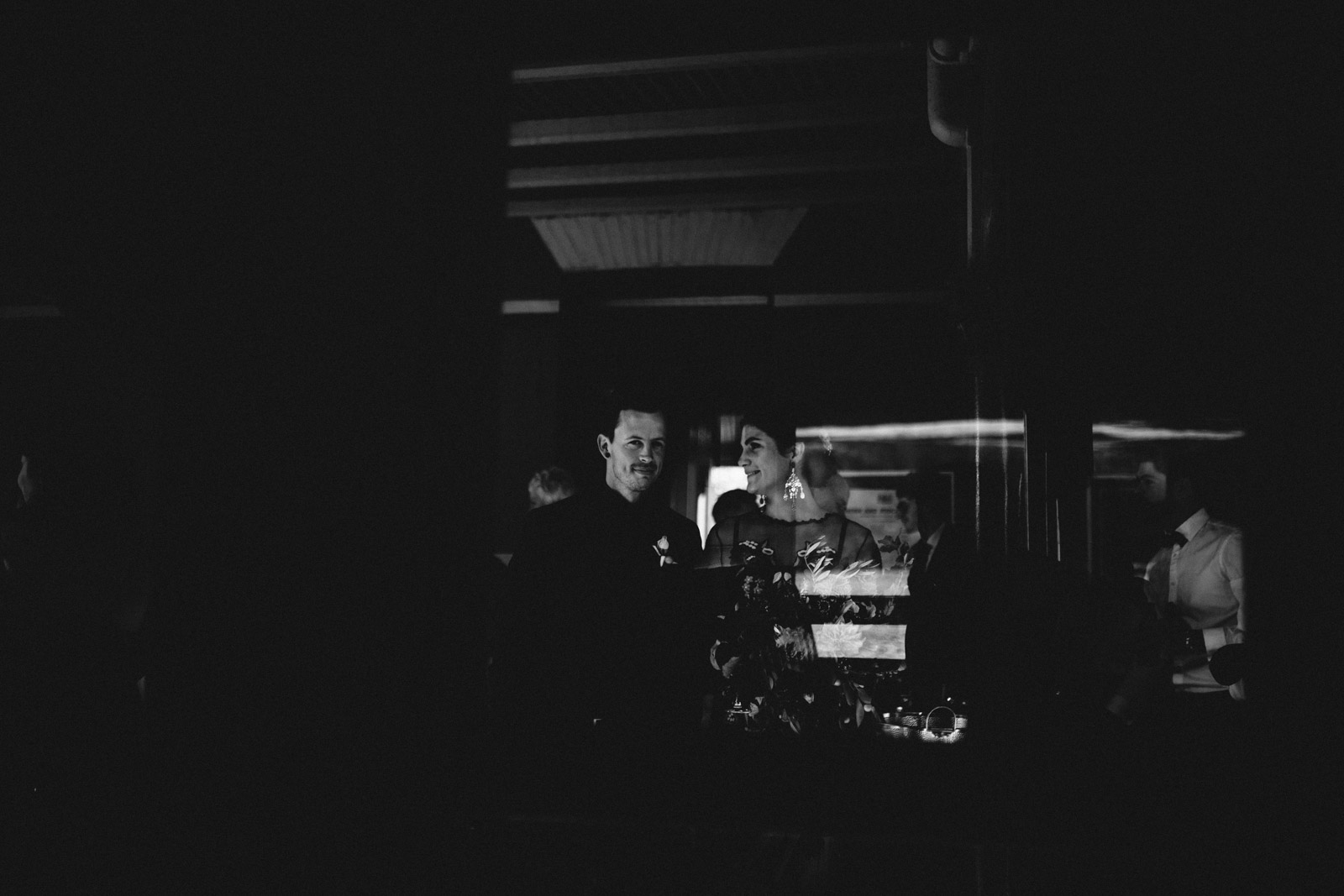 ZD-墨尔本ca88摄影师-Dean Raphael-67.jpg