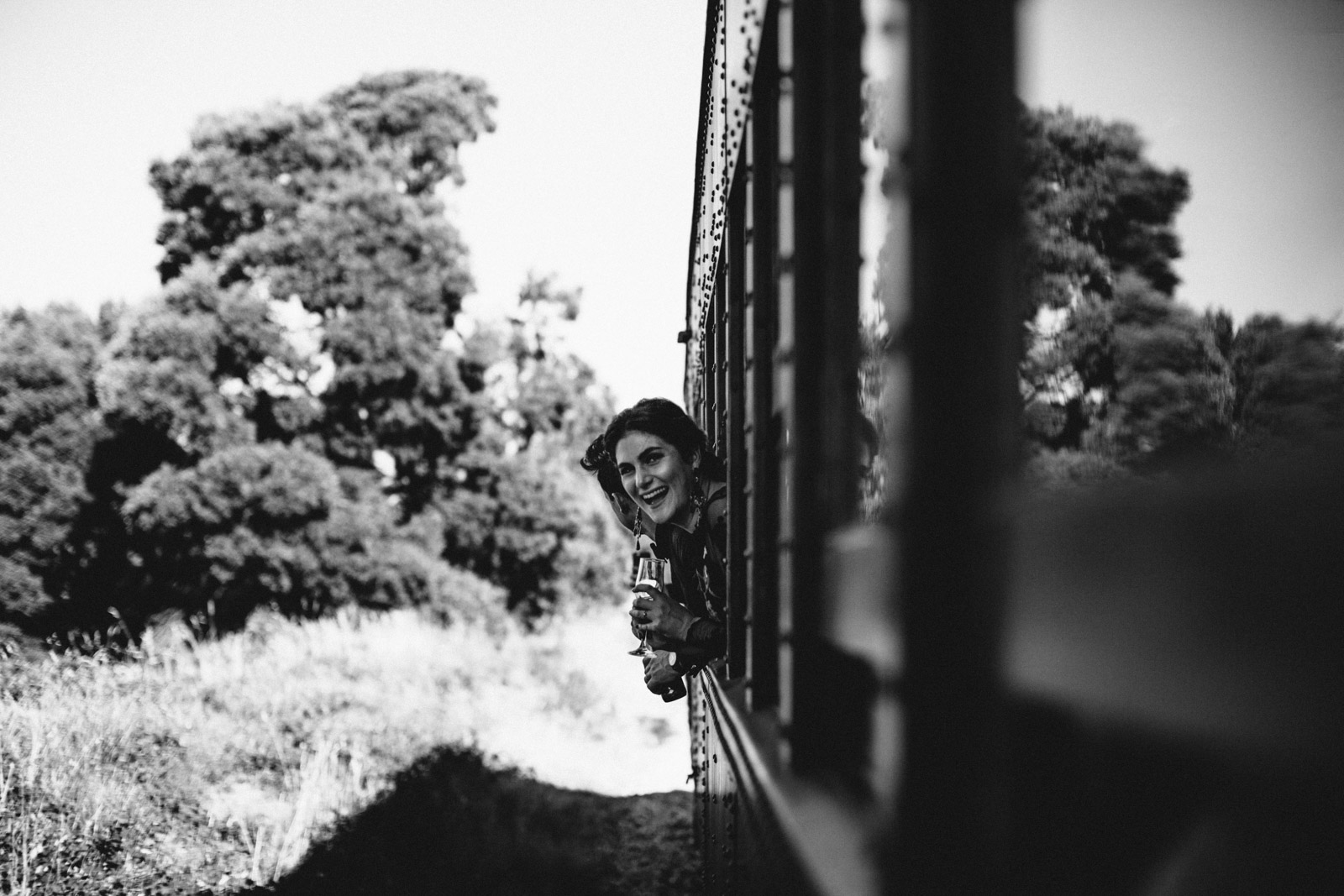 ZD-墨尔本ca88摄影师-Dean Raphael-75.jpg