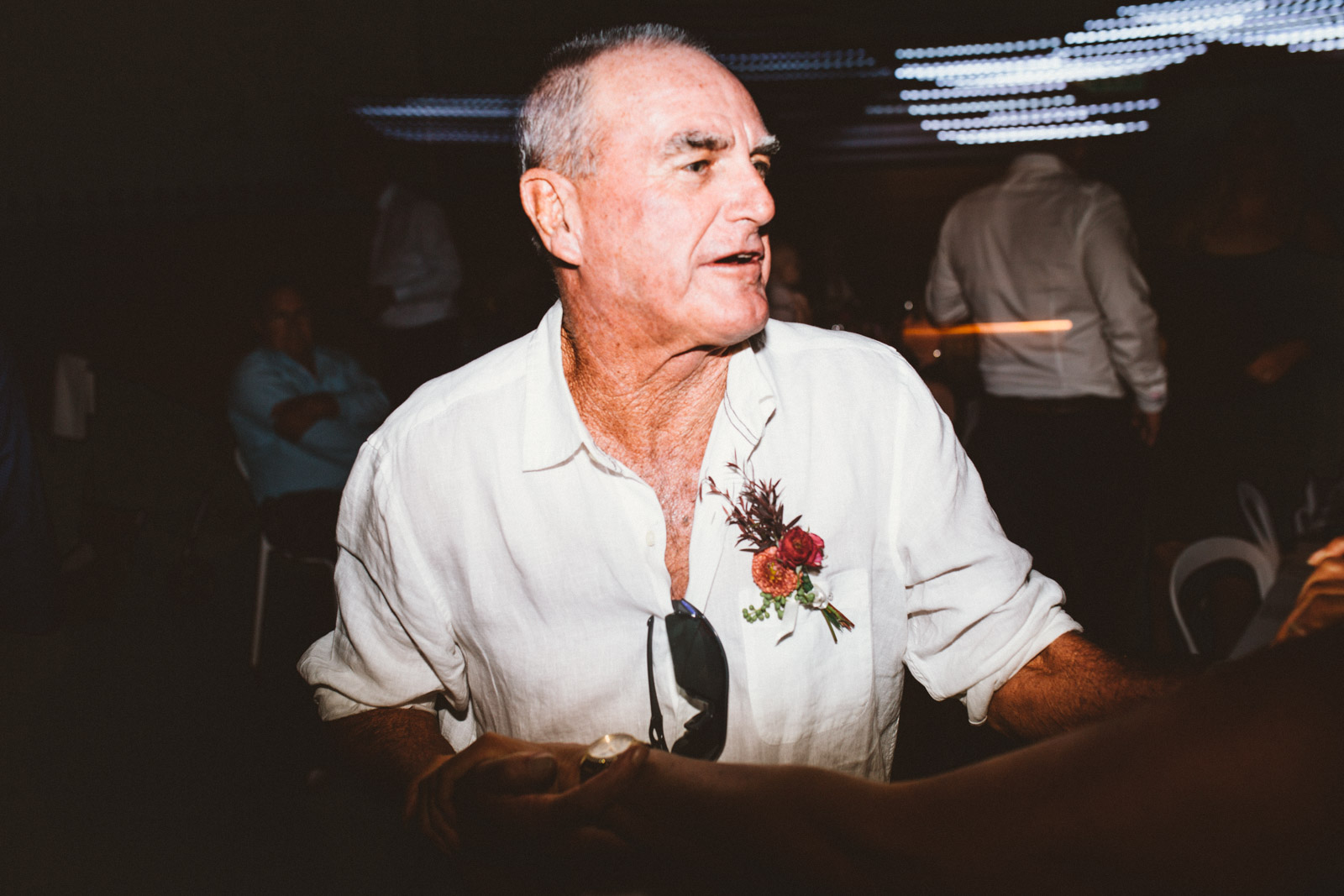 ZD-墨尔本ca88摄影师-Dean Raphael-161.jpg