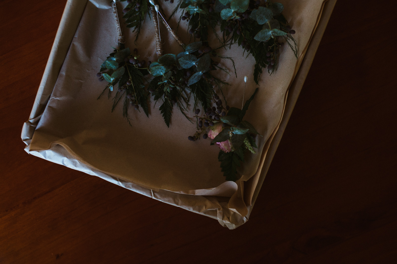 H + E-Brightca88 - Dean Raphael-4.jpg