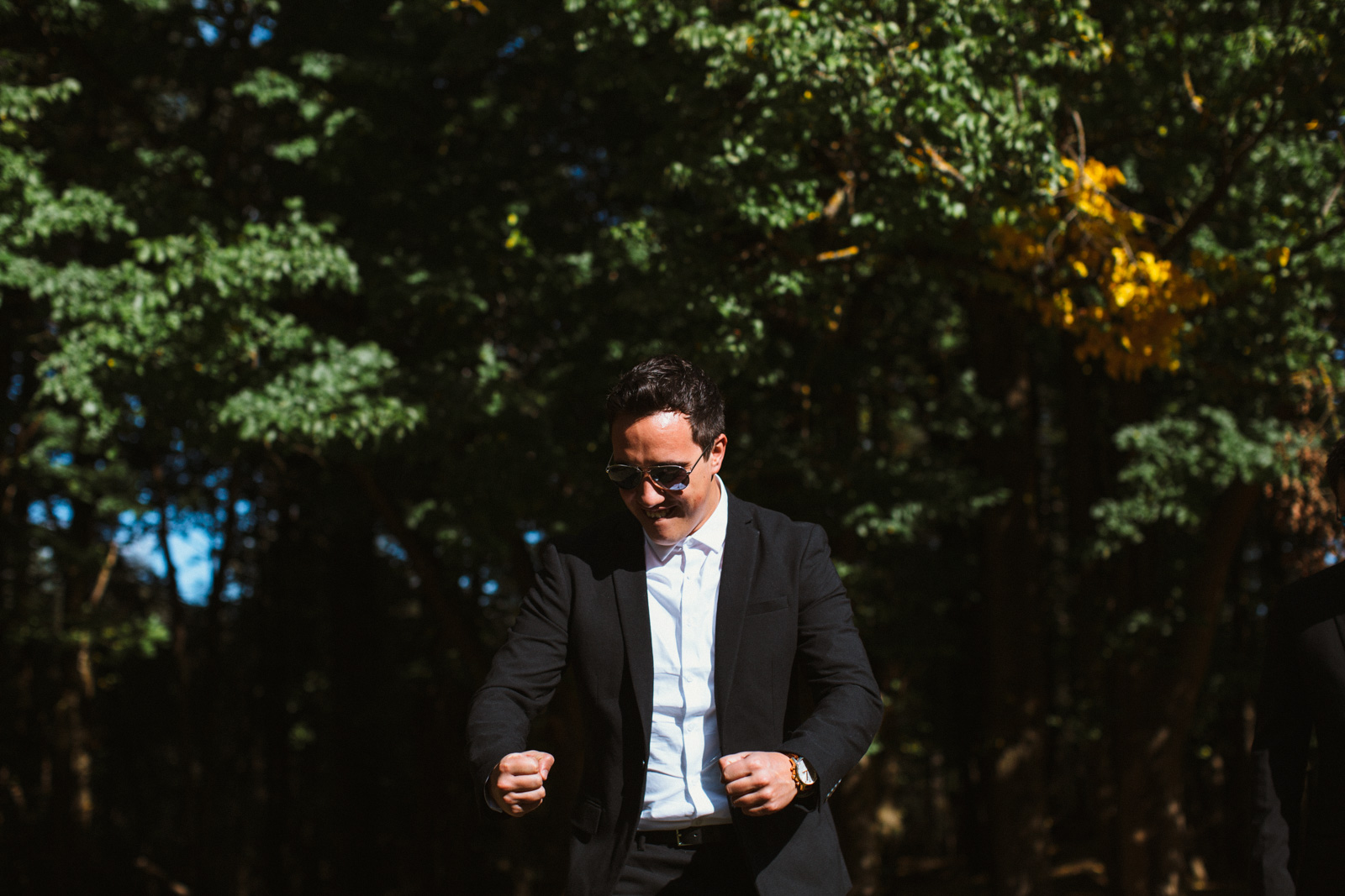H + E-Brightca88 - Dean Raphael-14.jpg