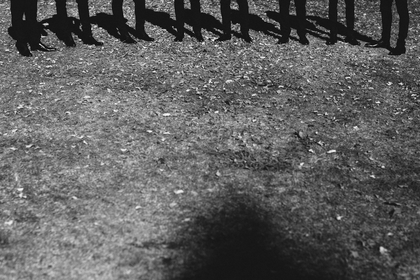 H + E-Brightca88 - Dean Raphael-13.jpg