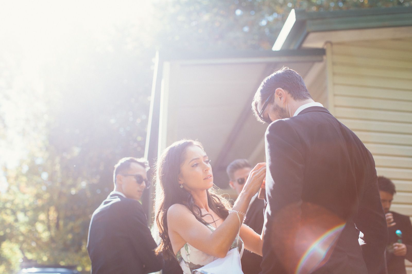 H + E-Brightca88 - Dean Raphael-18.jpg