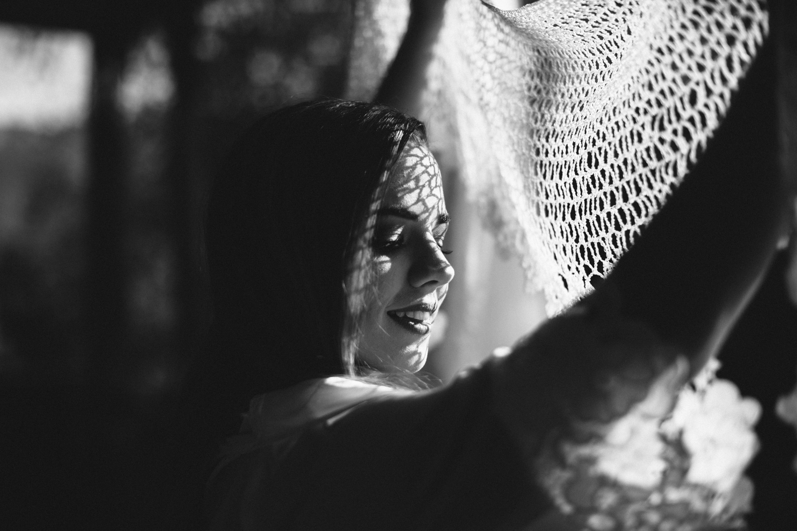 H + E-Brightca88 - Dean Raphael-35.jpg