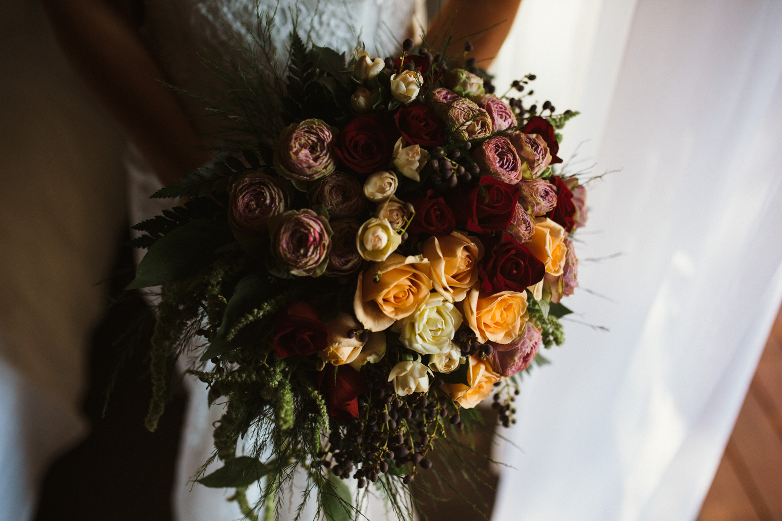 H + E-Brightca88 - Dean Raphael-45.jpg