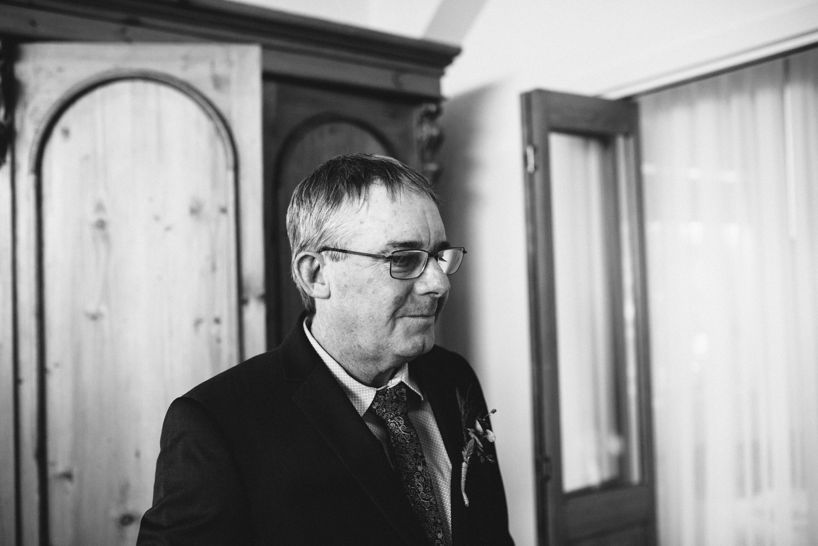 H + E-Brightca88 - Dean Raphael-48.jpg