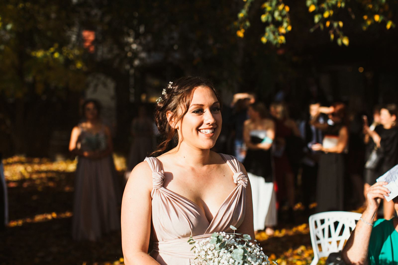 H + E-Brightca88 - Dean Raphael-57.jpg