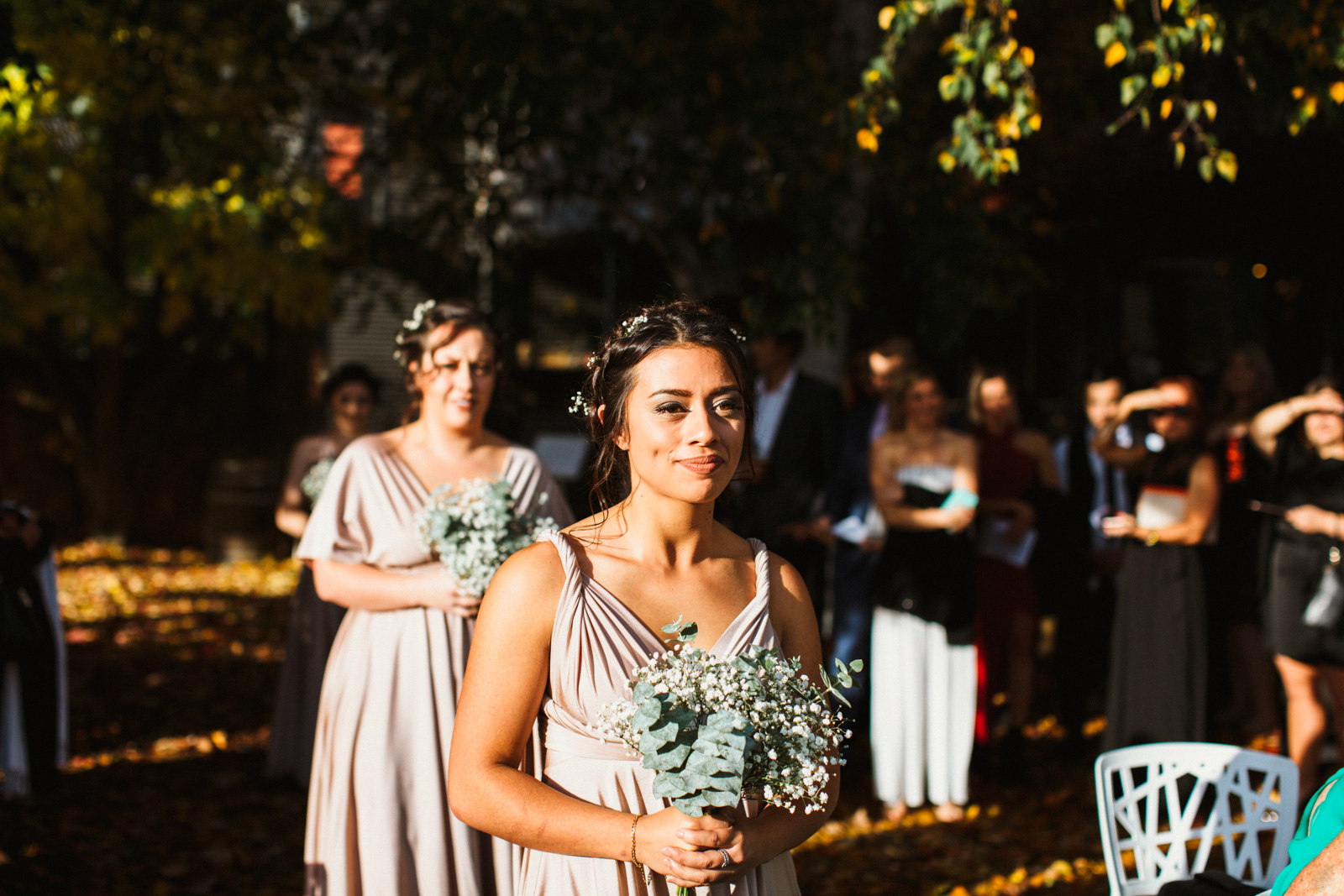 H + E-Brightca88 - Dean Raphael-58.jpg