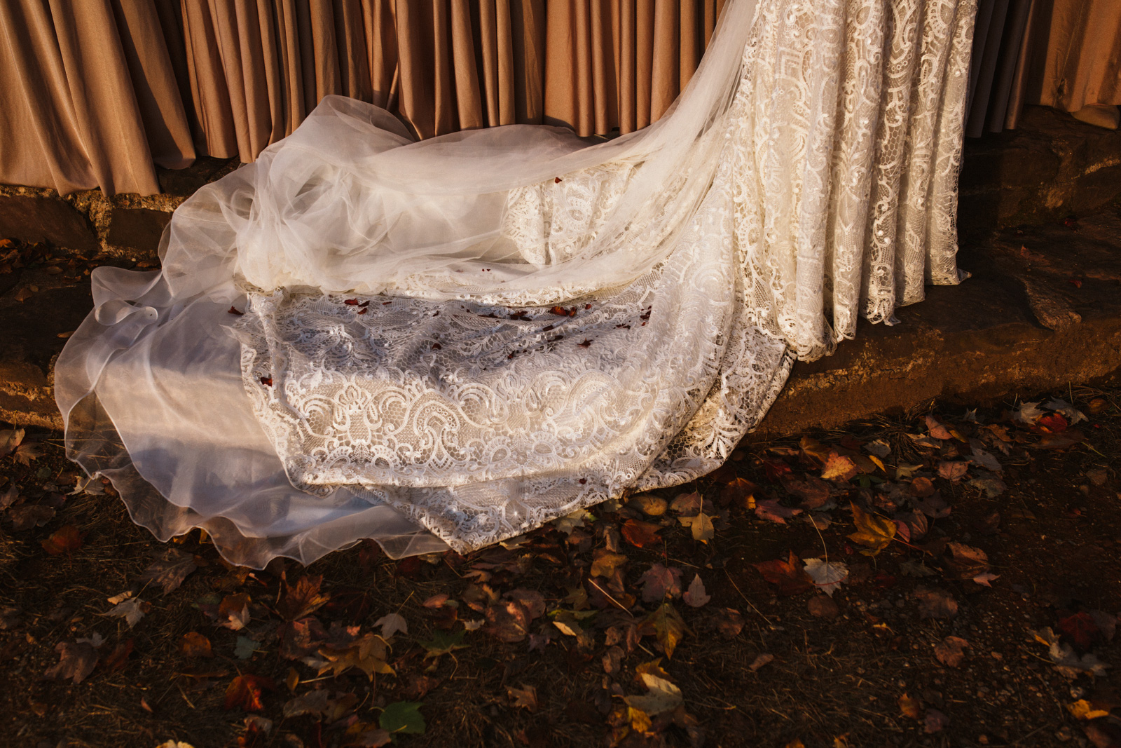 H + E-Brightca88 - Dean Raphael-91.jpg
