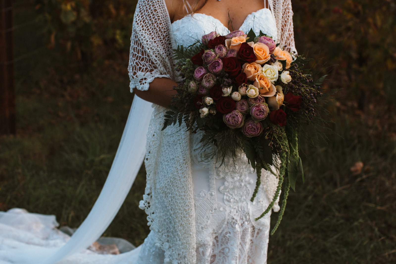H + E-Brightca88 - Dean Raphael-105.jpg