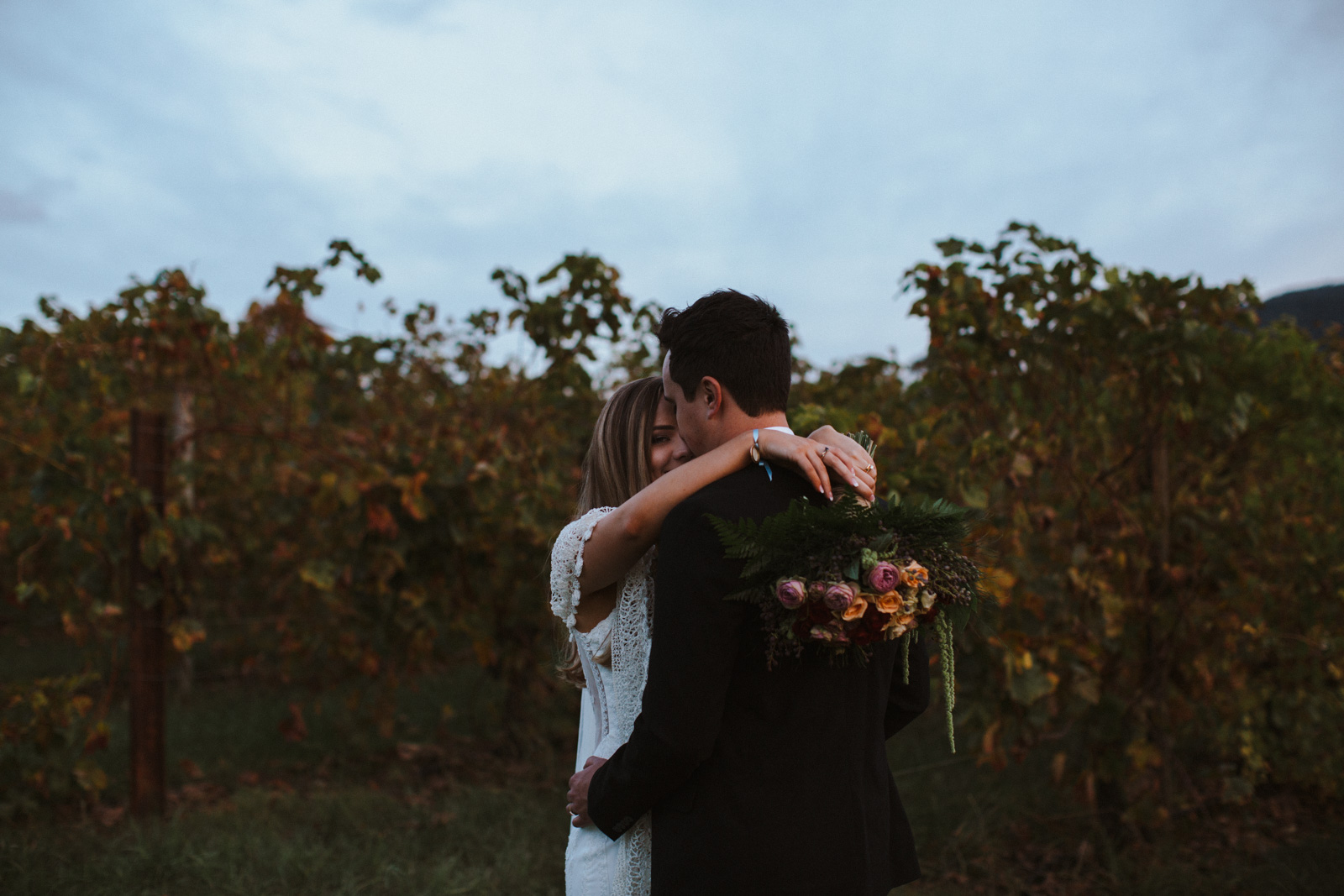 H + E-Brightca88 - Dean Raphael-111.jpg