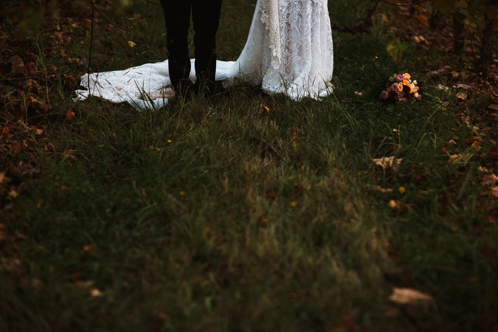 H + E-Brightca88 - Dean Raphael-114.jpg