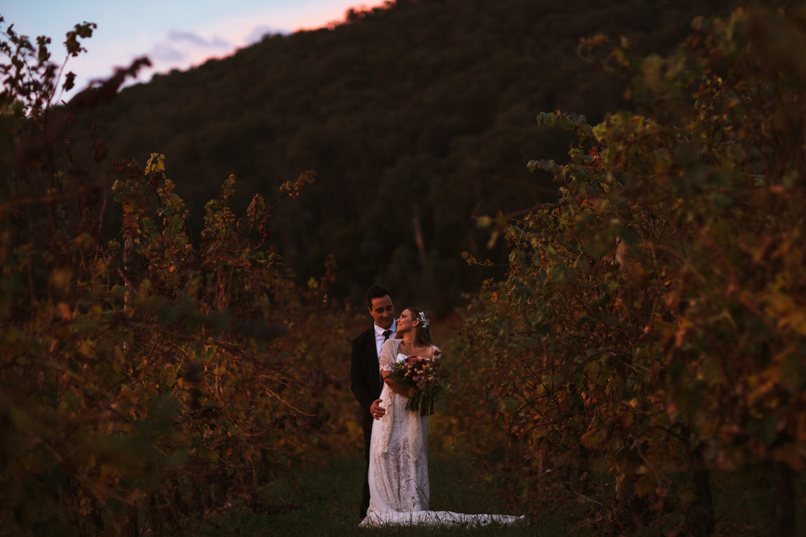 H + E-Brightca88 - Dean Raphael-118.jpg