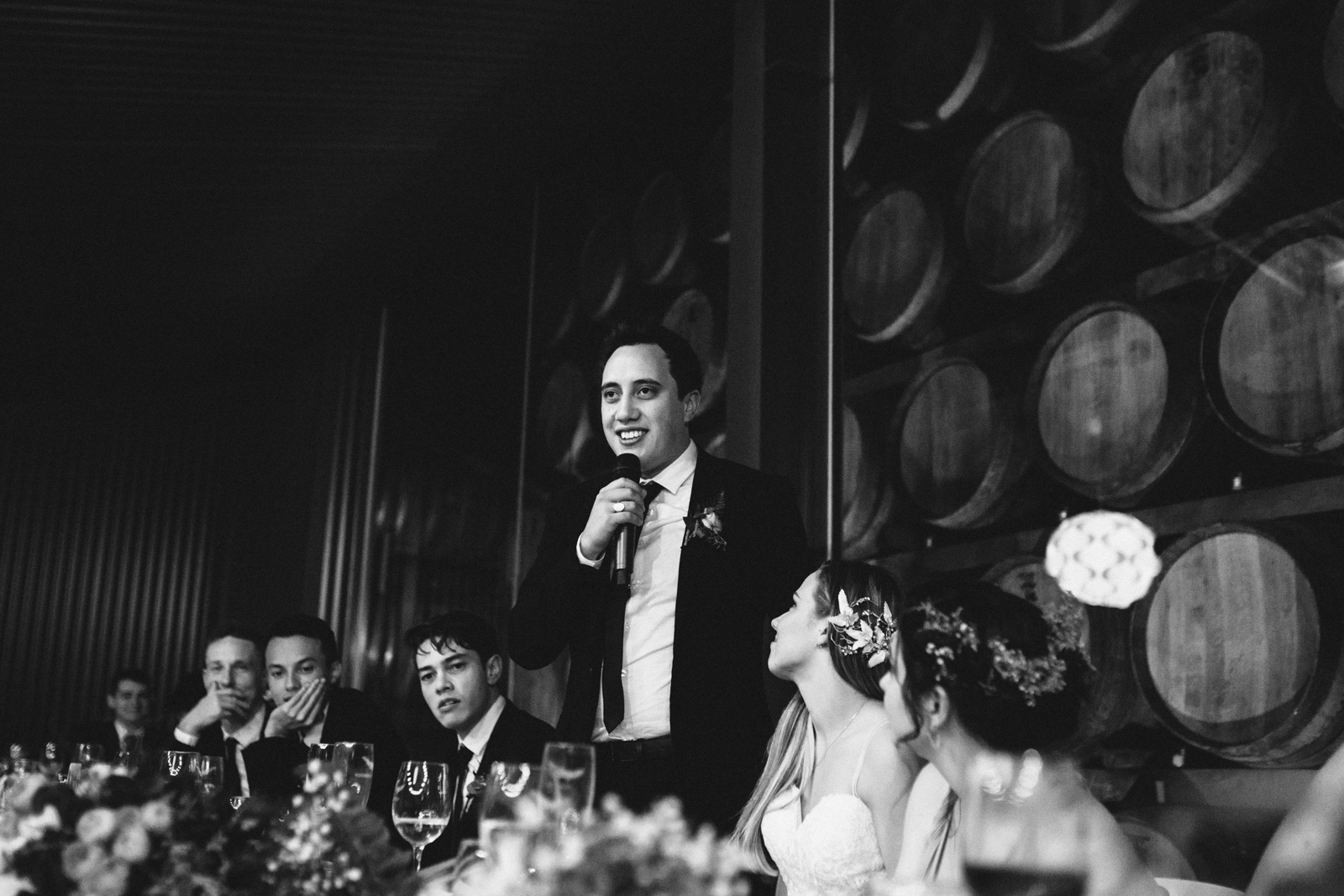 H + E-Brightca88 - Dean Raphael-139.jpg