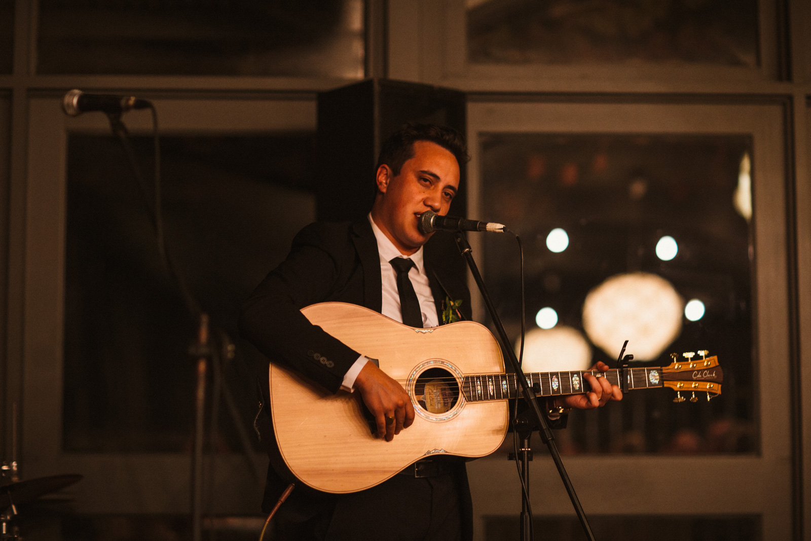 H + E-Brightca88 - Dean Raphael-144.jpg