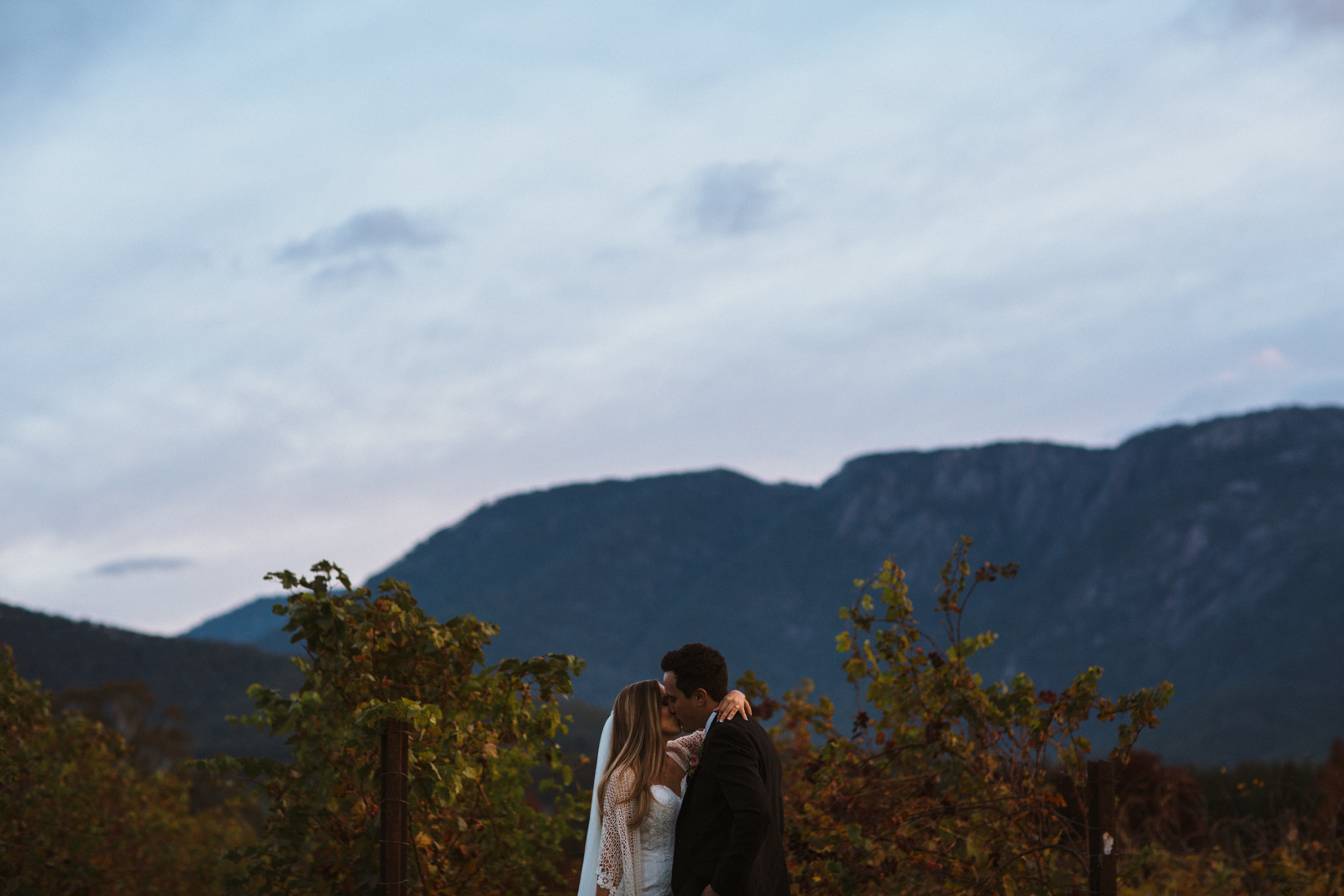 H + E-Brightca88 - Dean Raphael-109.jpg