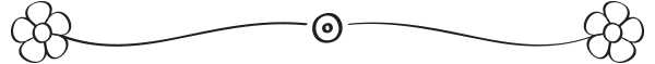 WebGraph-Dean-Raphael.png
