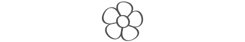 DR-PATETE-GRAPHIC-8.PNG