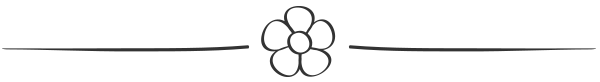 DR-WEDITE-GRAMPIC-9.PNG