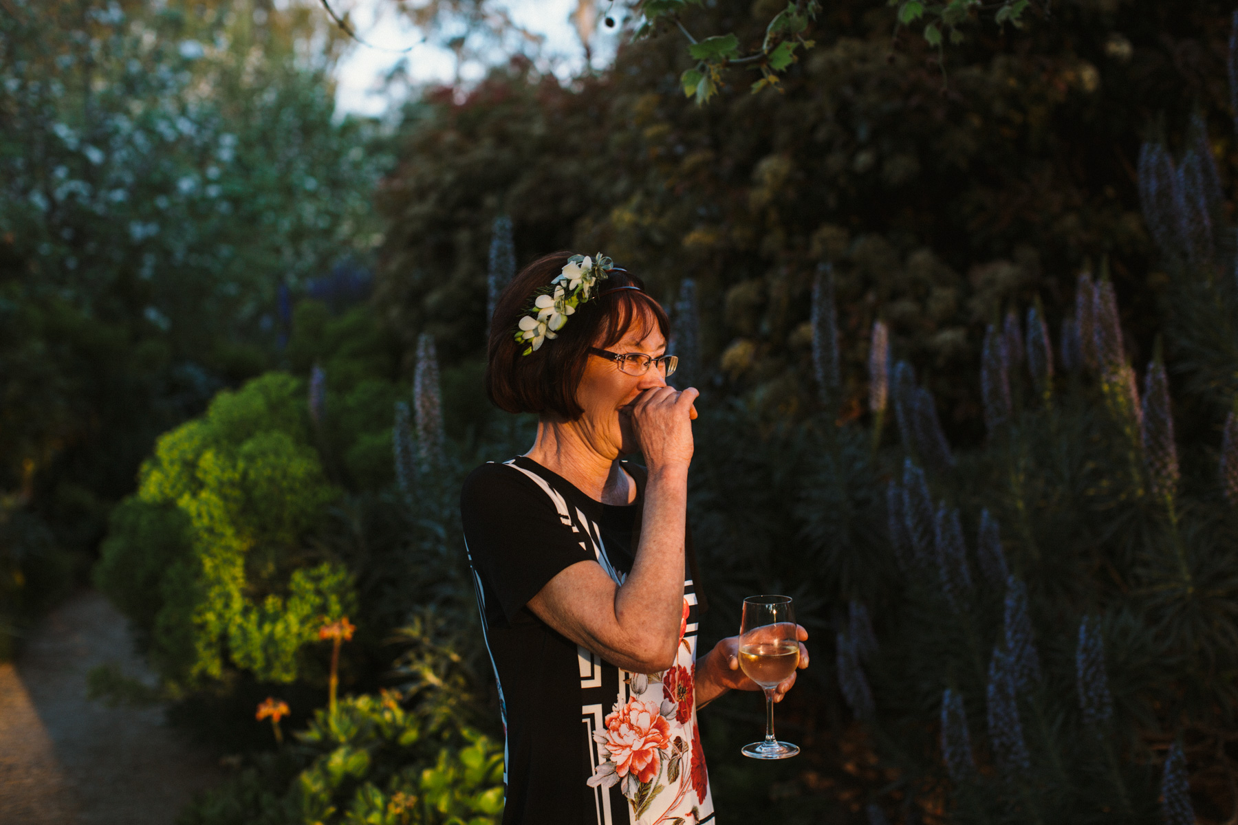 K + B Euroa黄油厂ca88 - Dean Raphael-153.jpg