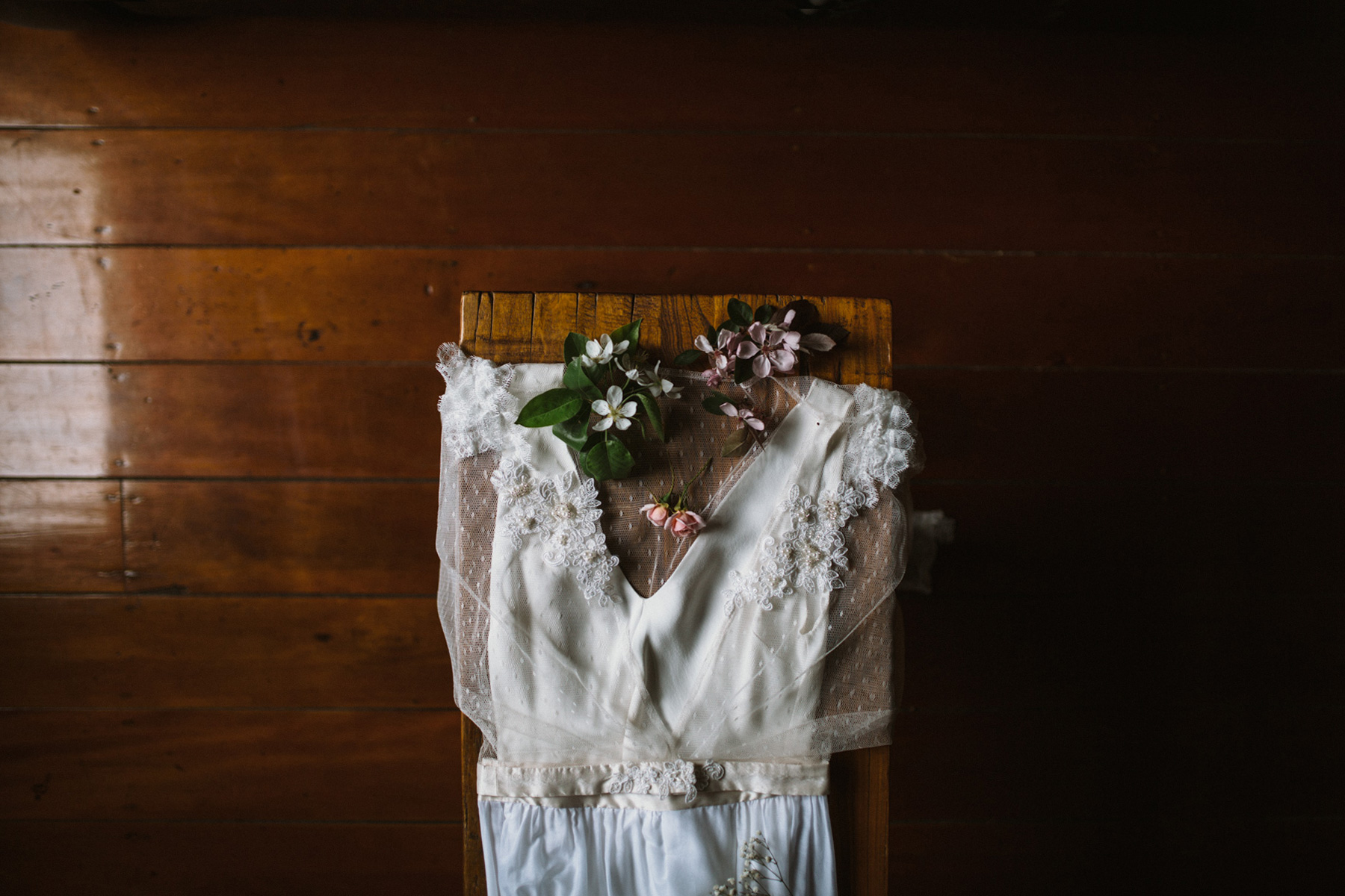 K + B-EUROA-Butter-Factory-Leeding-Dean-Raphael-22.jpg