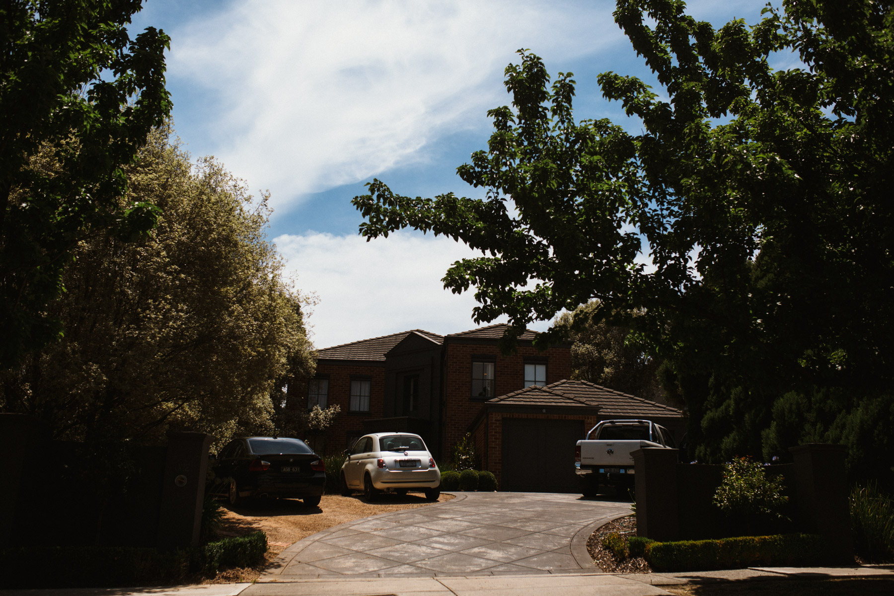 GA Abbotsford女修道院婚礼,ca88 Raphael-1.jpg