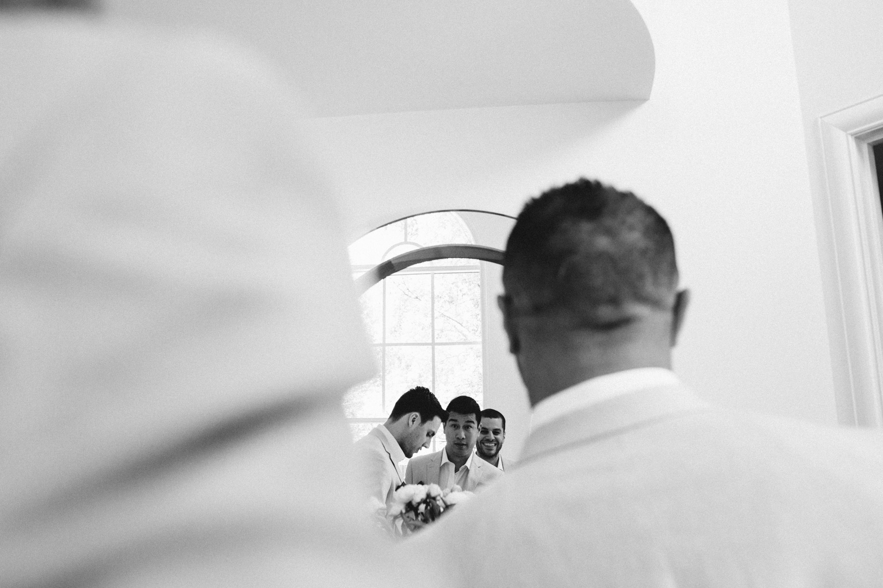 Ga Abbotsford修道院婚礼 - Dean Raphael-12.jpg