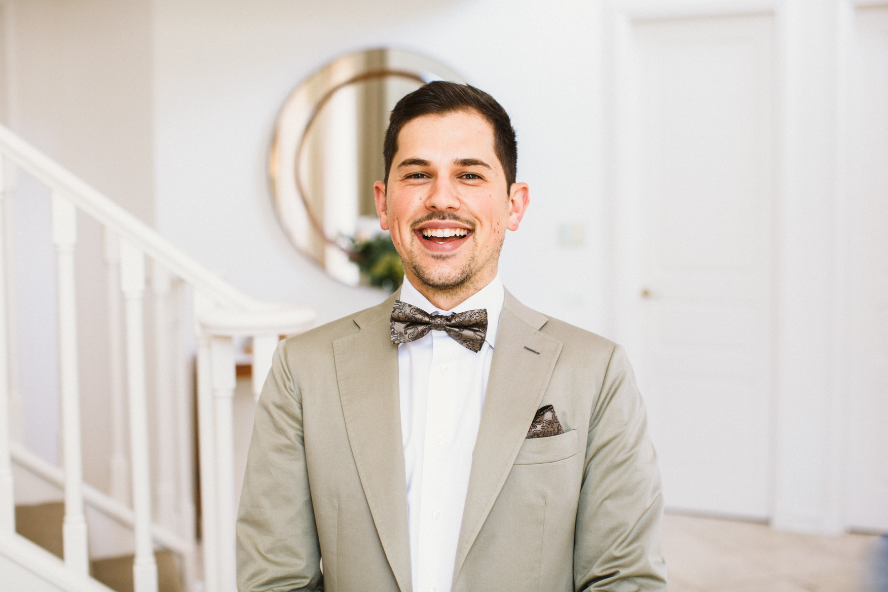 GA Abbotsford修道院婚礼 - Dean Raphael-16.jpg