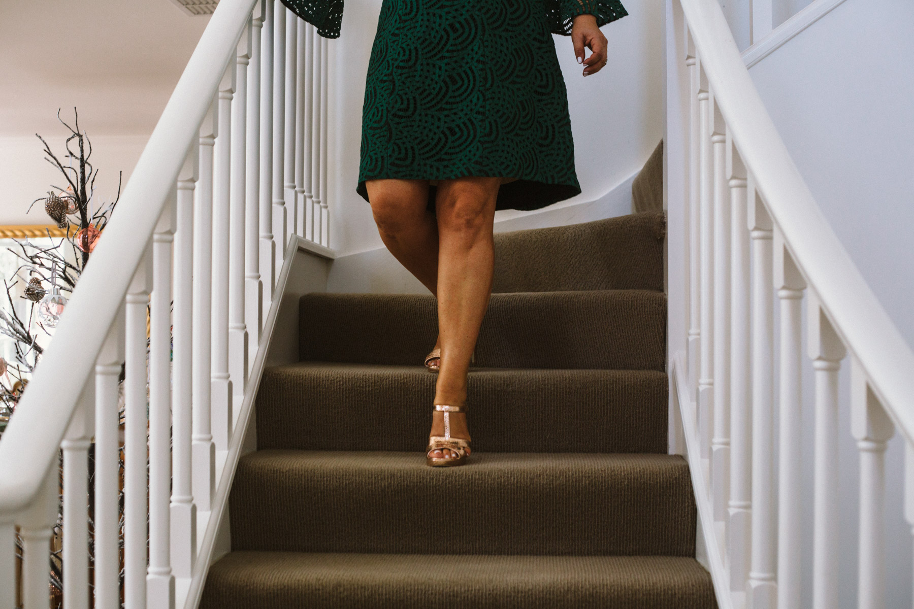 GA Abbotsford女修道院婚礼,ca88 Raphael-15.jpg