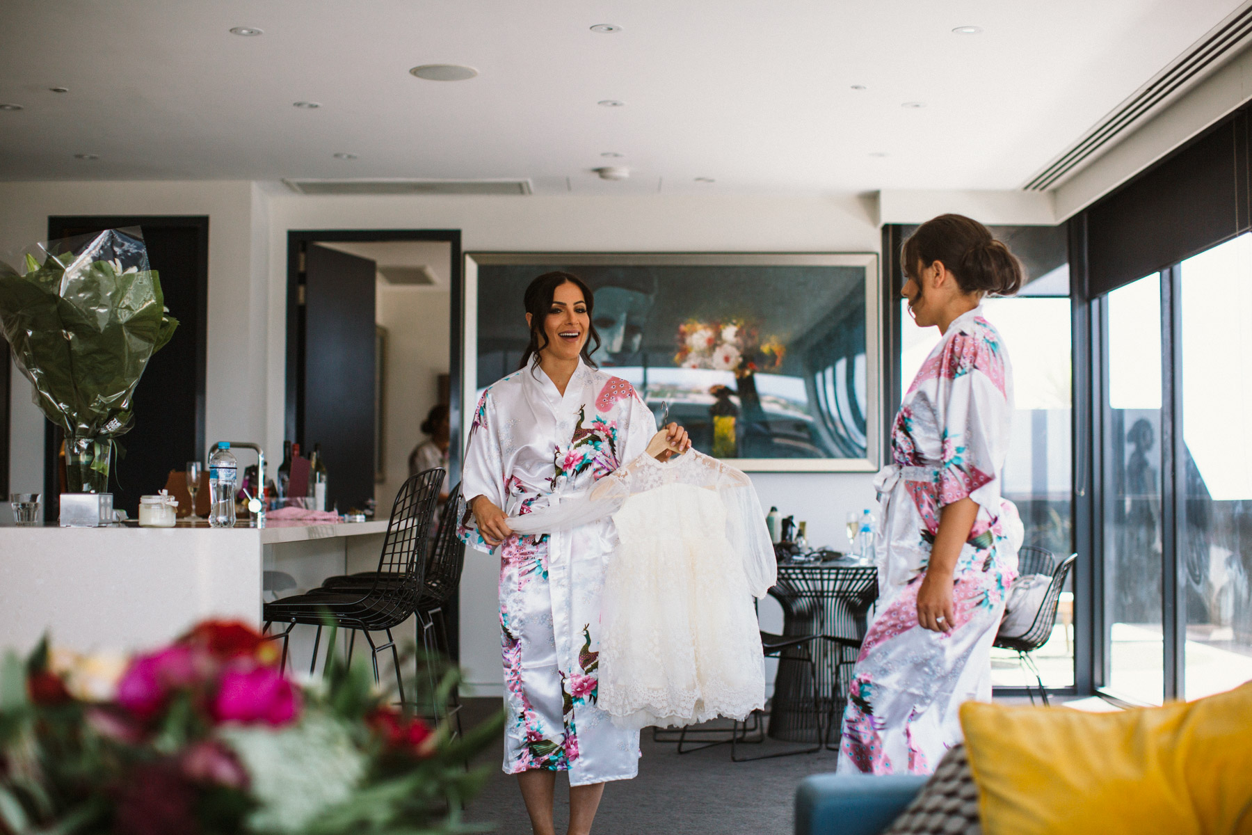 GA Abbotsford女修道院婚礼,ca88 Raphael-21.jpg