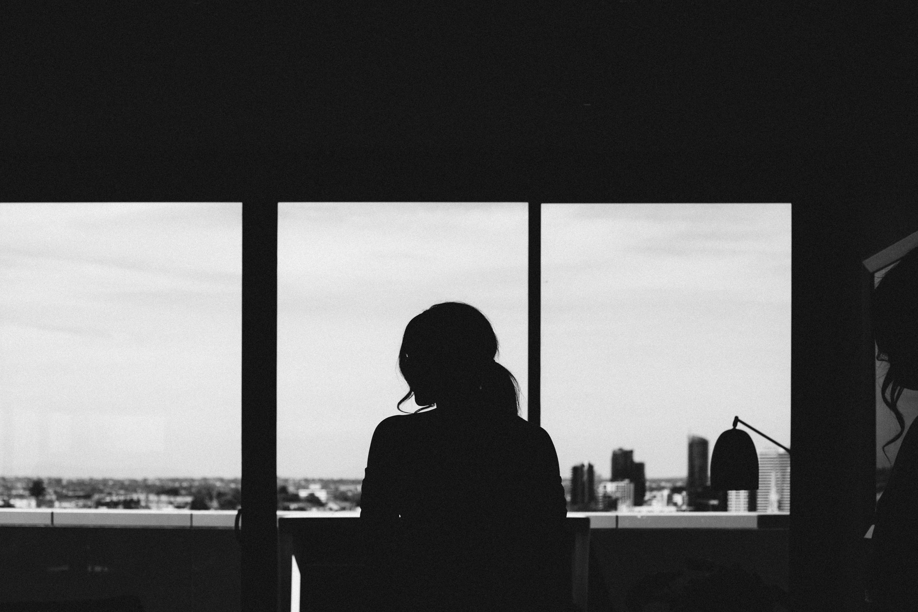 GA Abbotsford修道院婚礼 - Dean Raphael-30.jpg