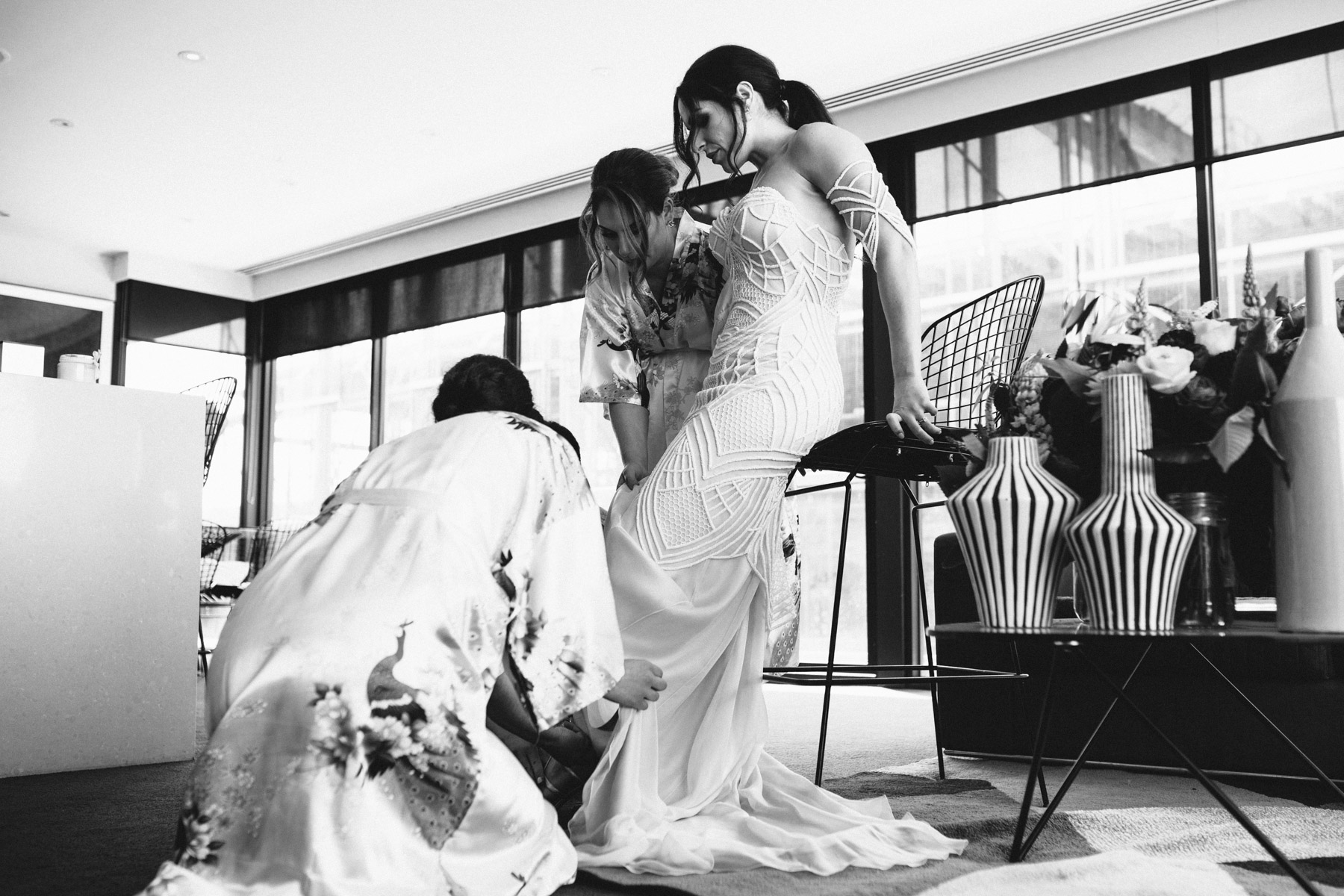 GA Abbotsford女修道院婚礼,ca88 Raphael-31.jpg