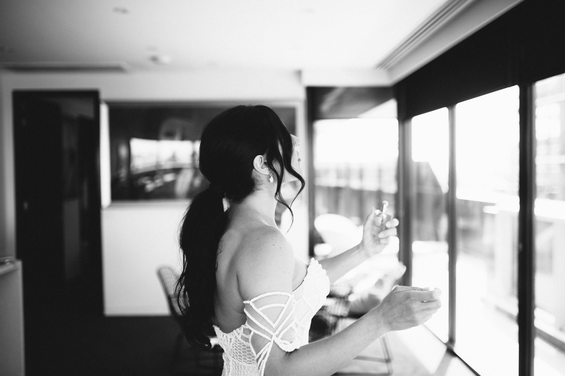 Ga Abbotsford修道院婚礼 - Dean Raphael-34.jpg