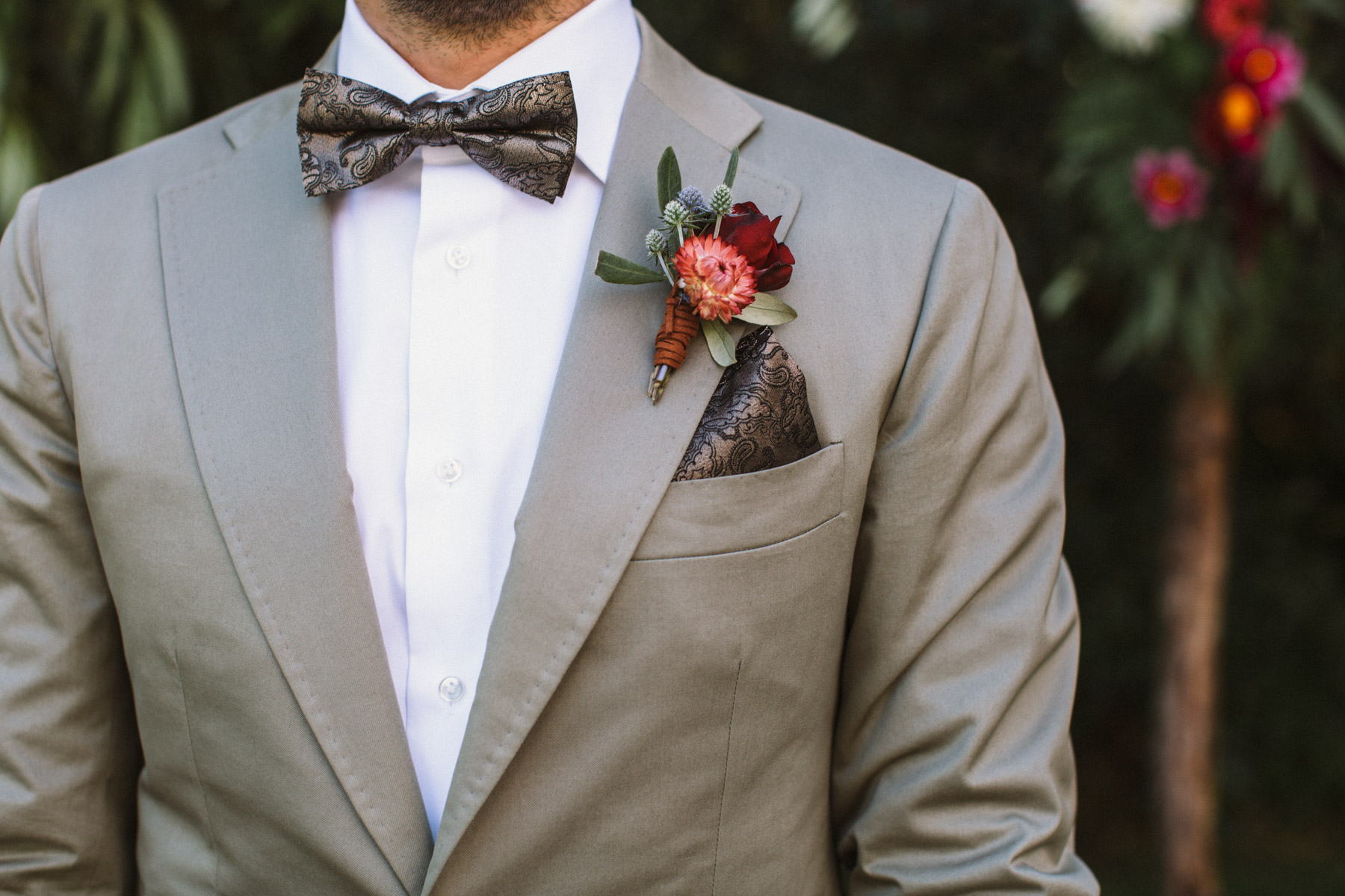 GA Abbotsford女修道院婚礼,ca88 Raphael-39.jpg