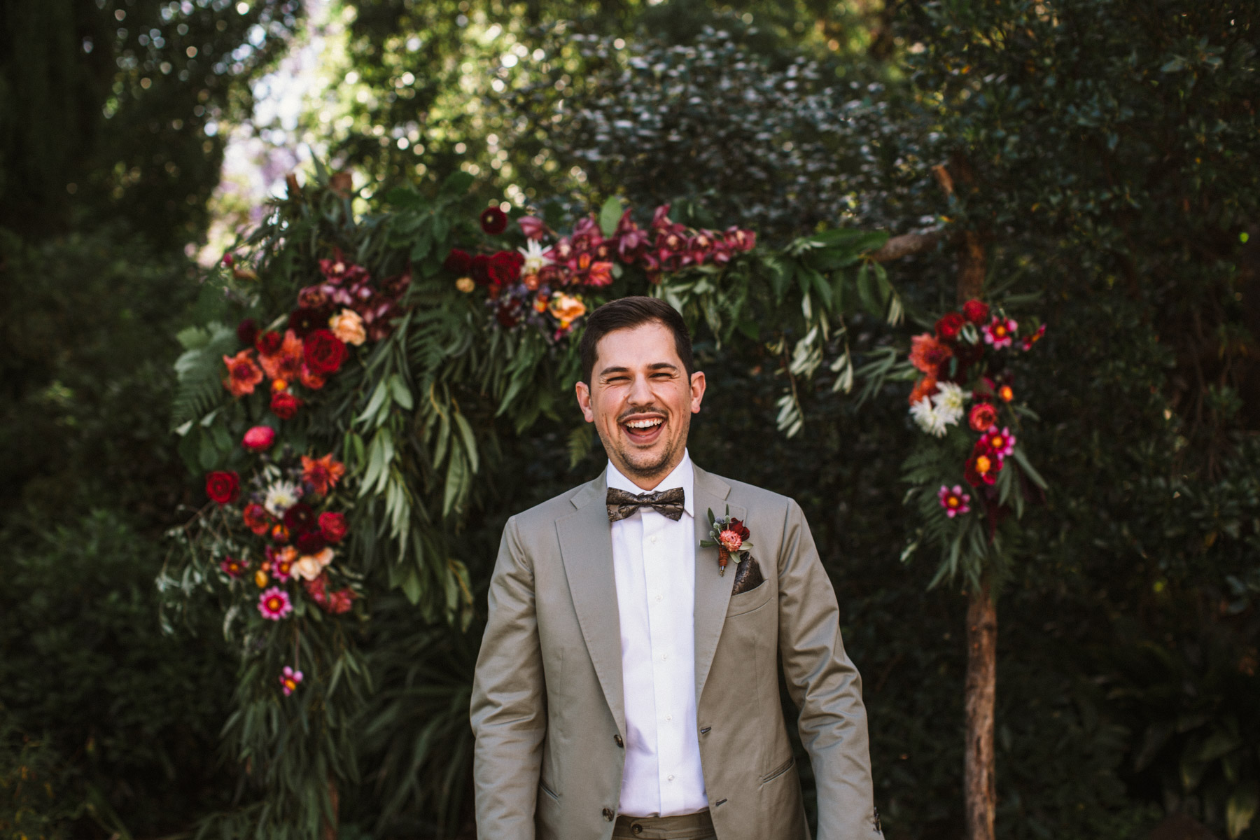 Ga Abbotsford修道院婚礼 - Dean Raphael-40.jpg