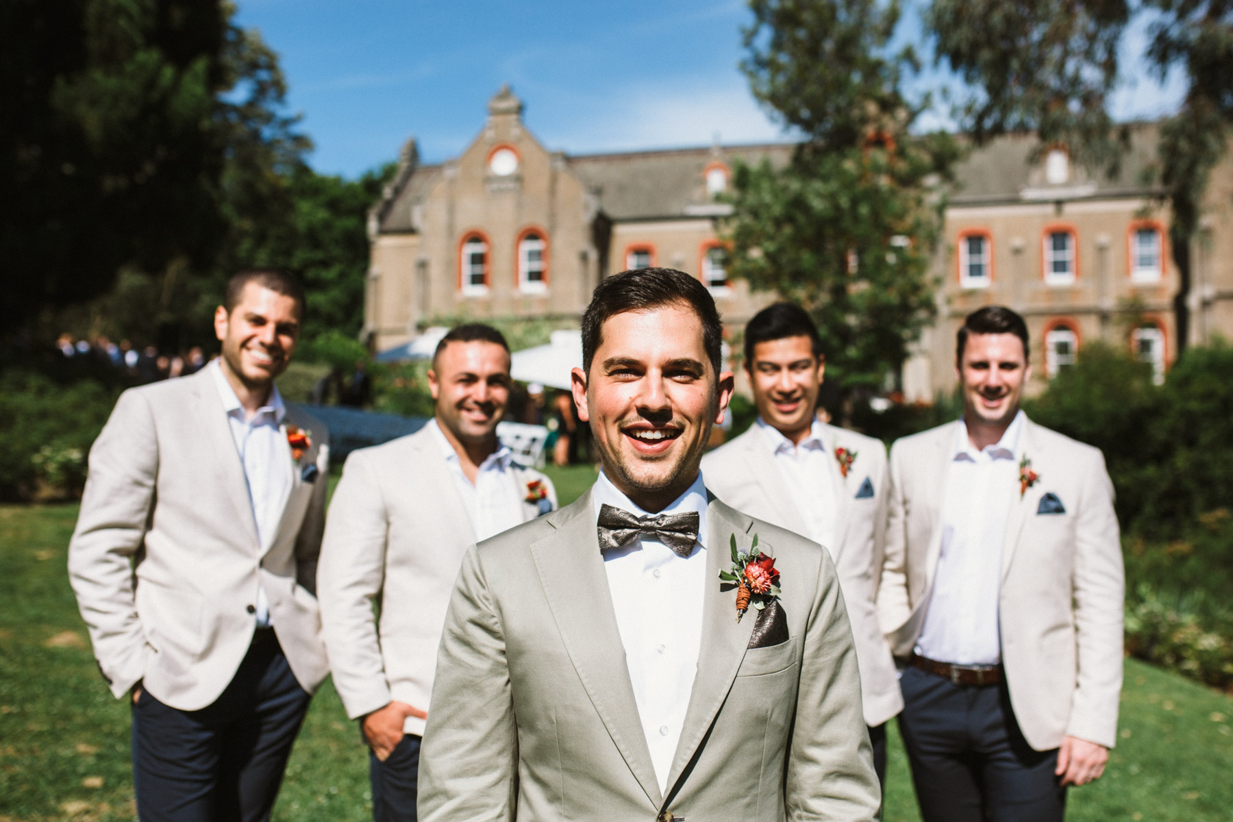 Ga Abbotsford修道院婚礼 - Dean Raphael-41.jpg
