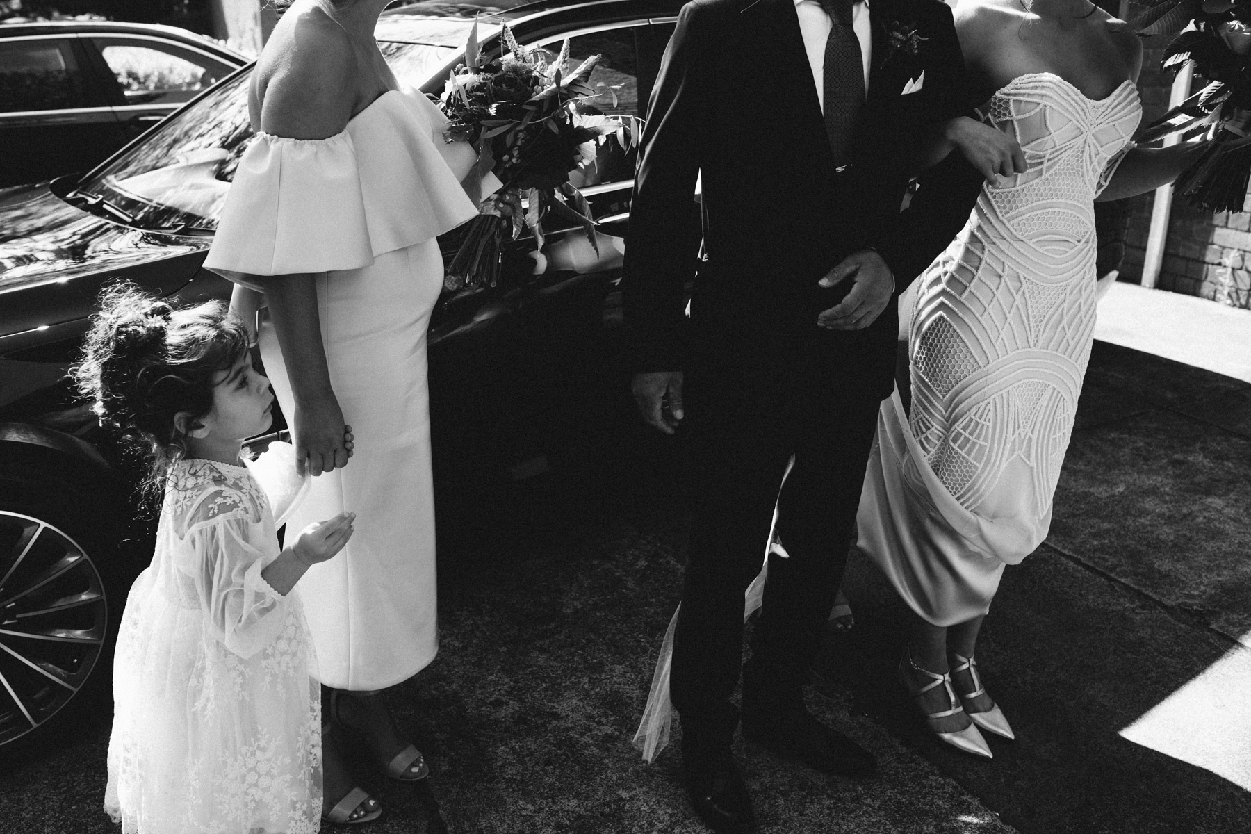 GA Abbotsford修道院婚礼 - Dean Raphael-47.jpg