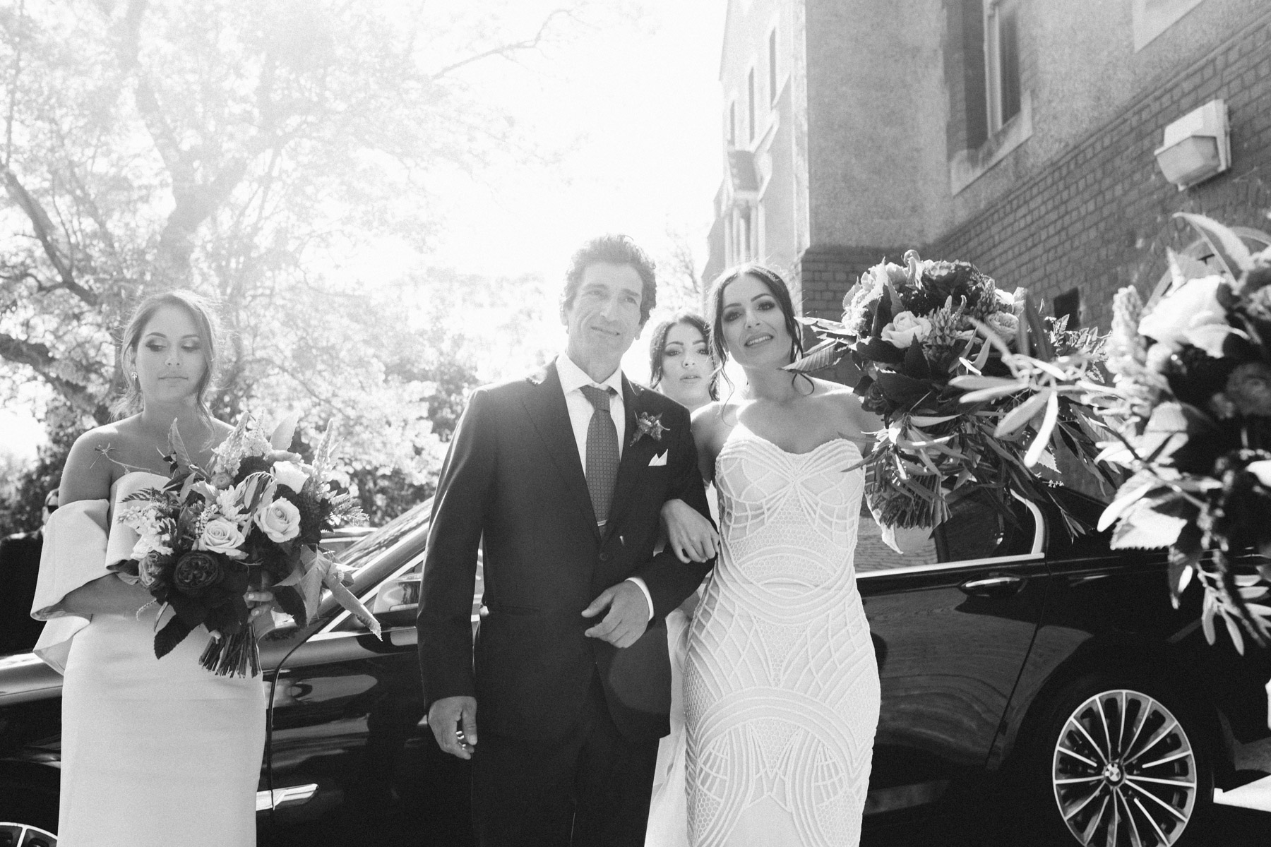Ga Abbotsford修道院婚礼 - Dean Raphael-48.jpg