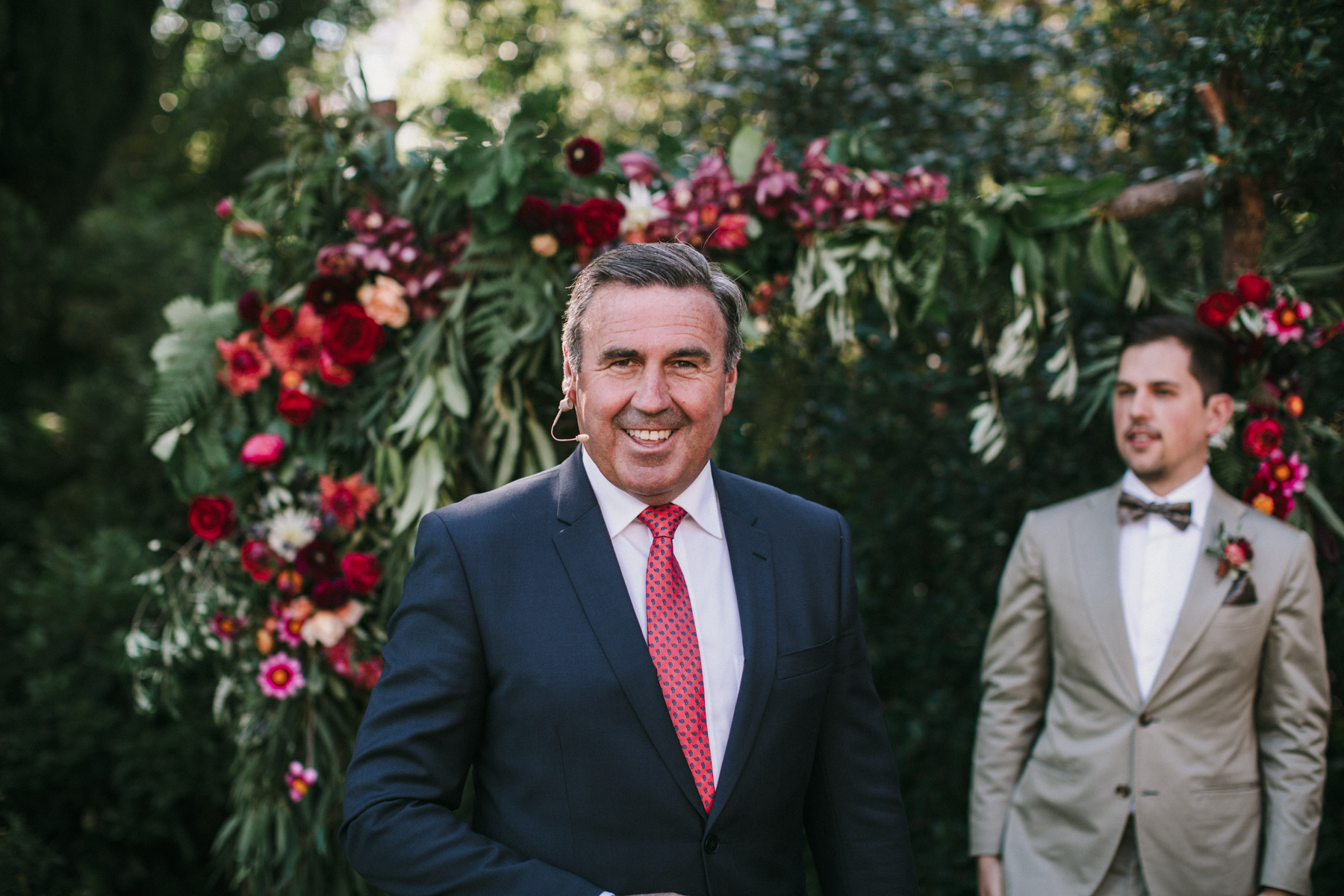 GA Abbotsford修道院婚礼 - Dean Raphael-50.jpg