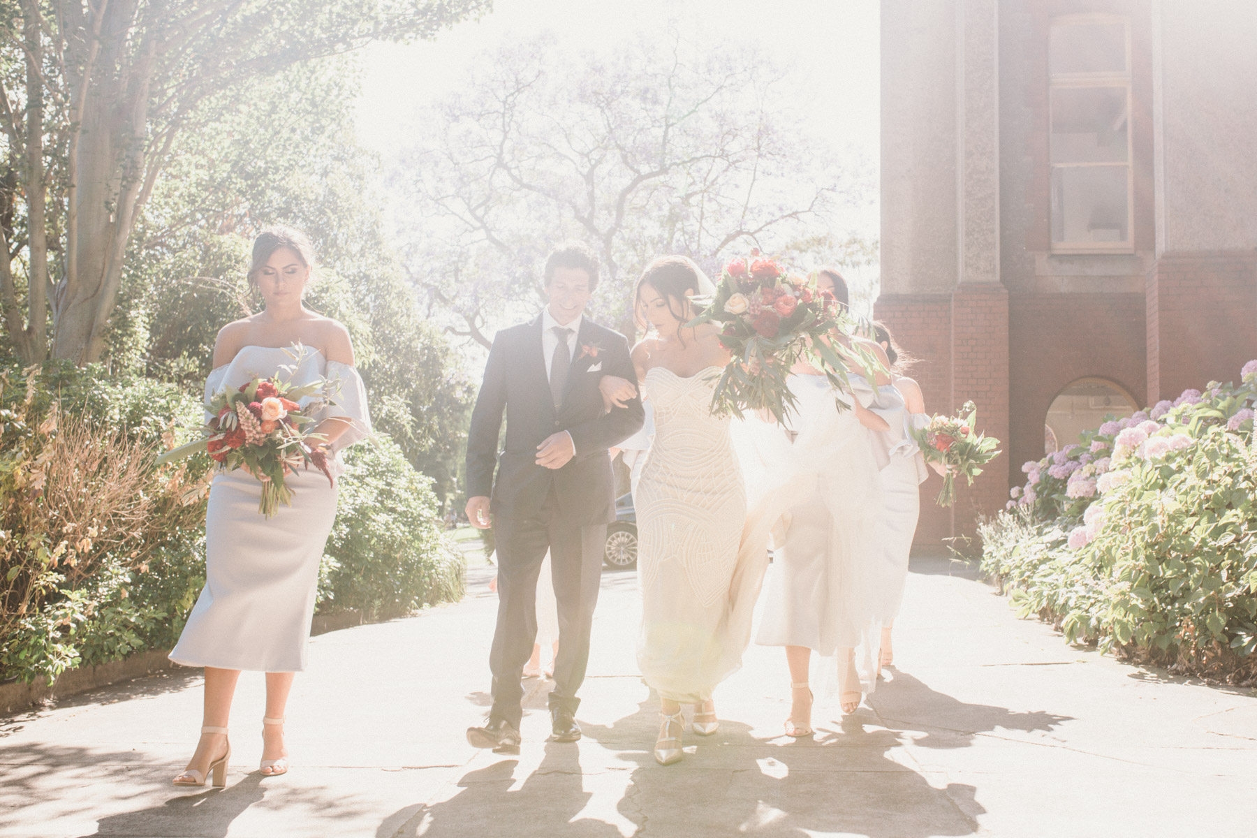GA Abbotsford女修道院婚礼,ca88 Raphael-51.jpg