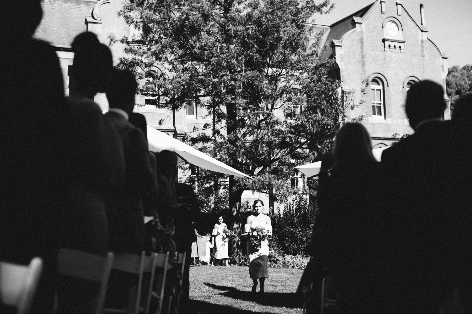GA Abbotsford女修道院婚礼,ca88 Raphael-53.jpg