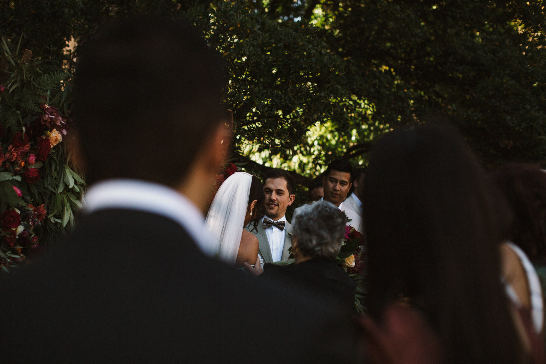 GA Abbotsford女修道院婚礼,ca88 Raphael-58.jpg