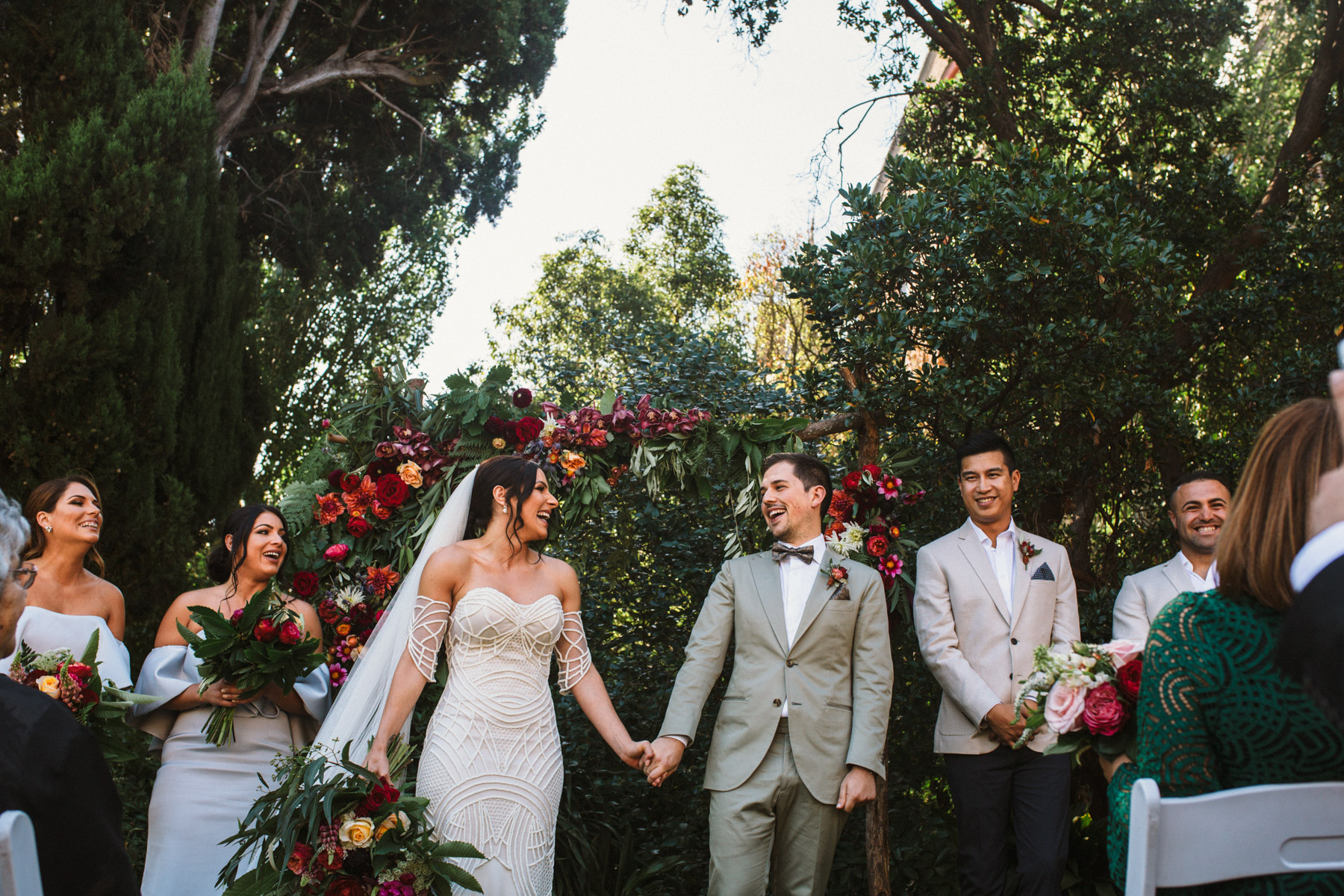 GA Abbotsford女修道院婚礼,ca88 Raphael-59.jpg