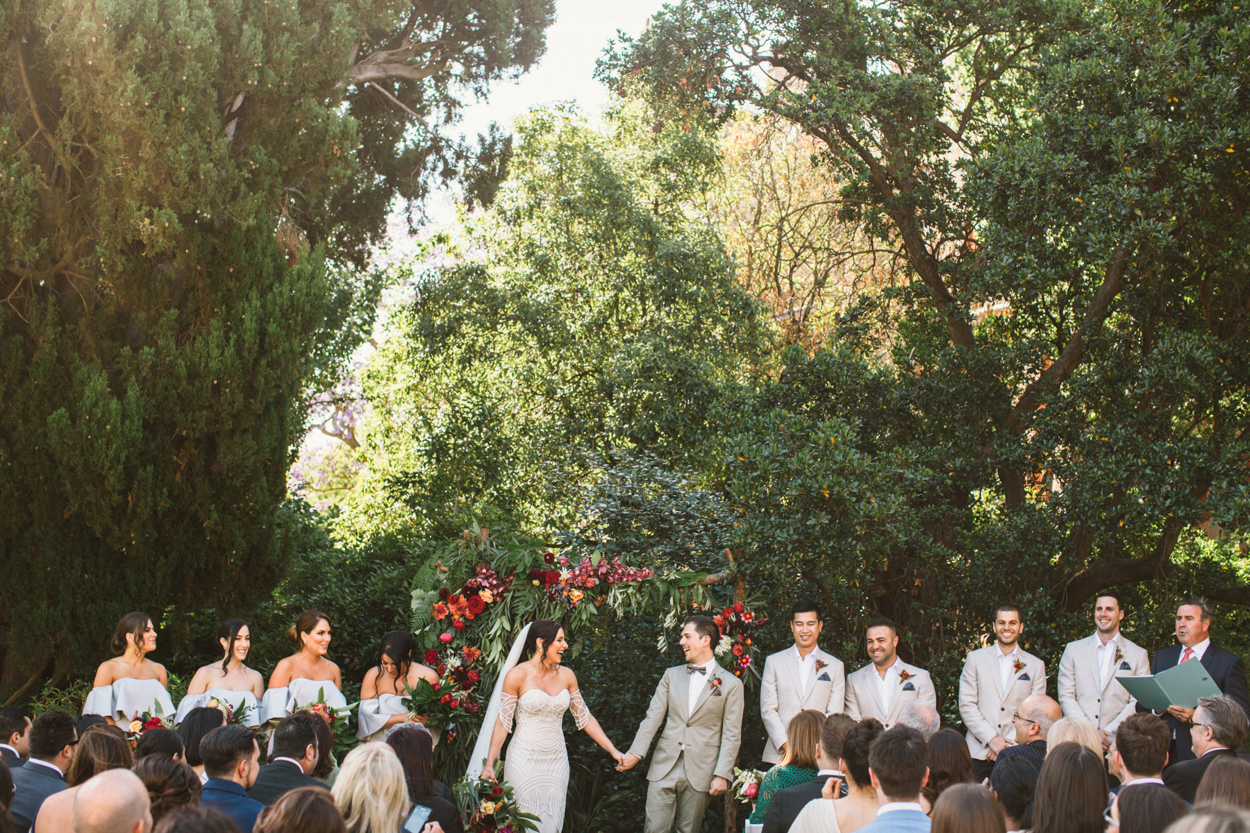 GA Abbotsford女修道院婚礼,ca88 Raphael-61.jpg