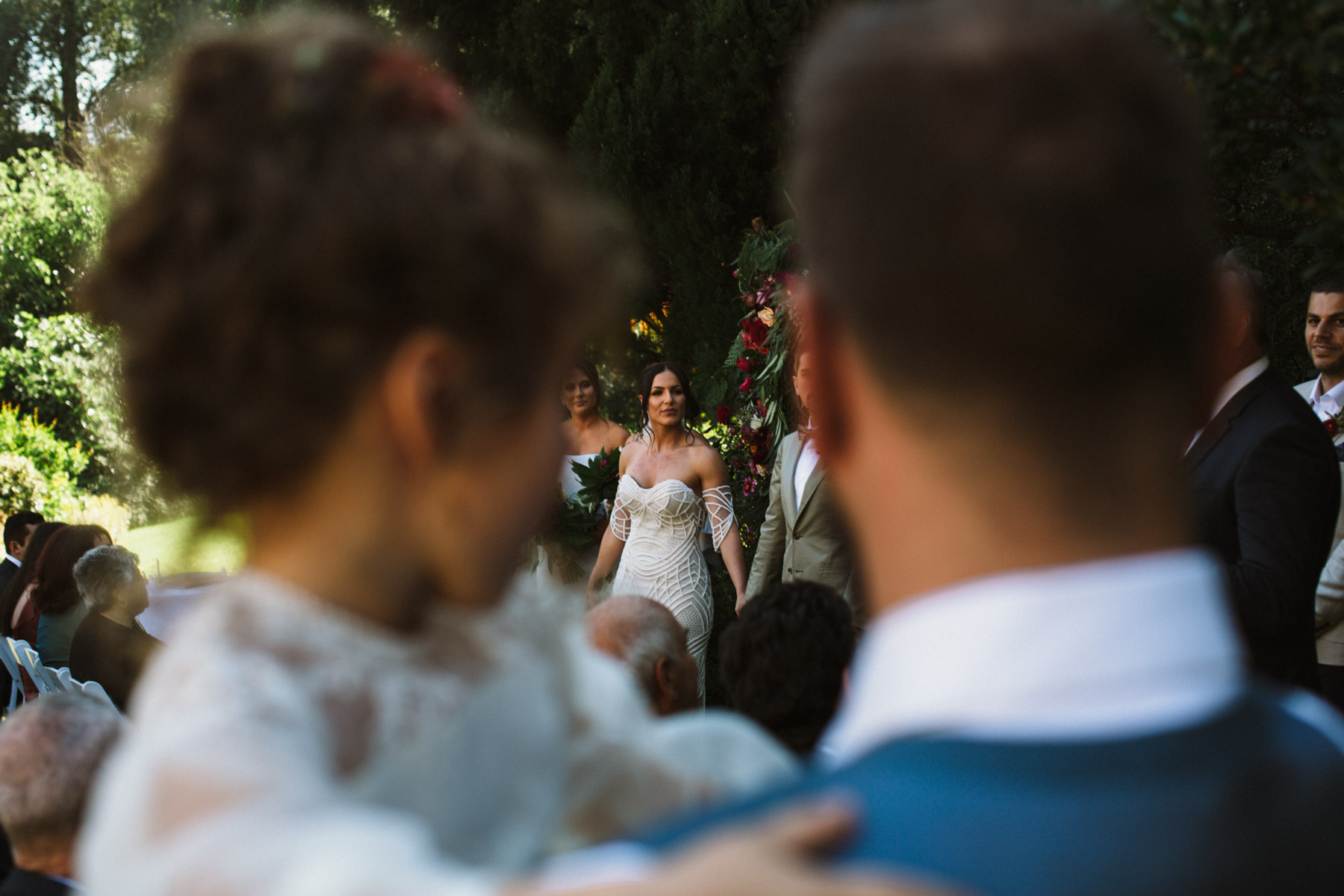 GA Abbotsford女修道院婚礼,ca88 Raphael-64.jpg