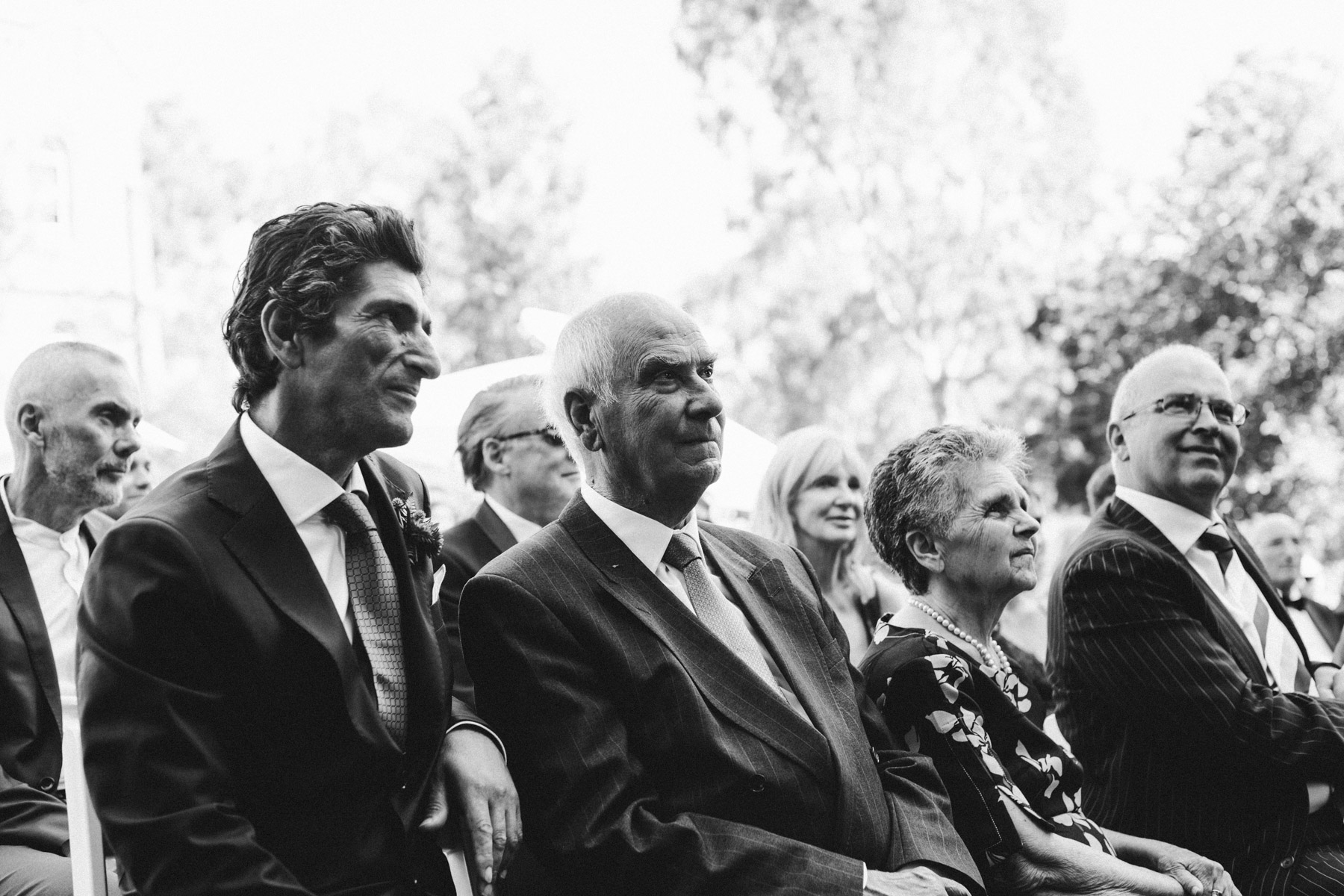 GA Abbotsford修道院婚礼 - Dean Raphael-66.jpg